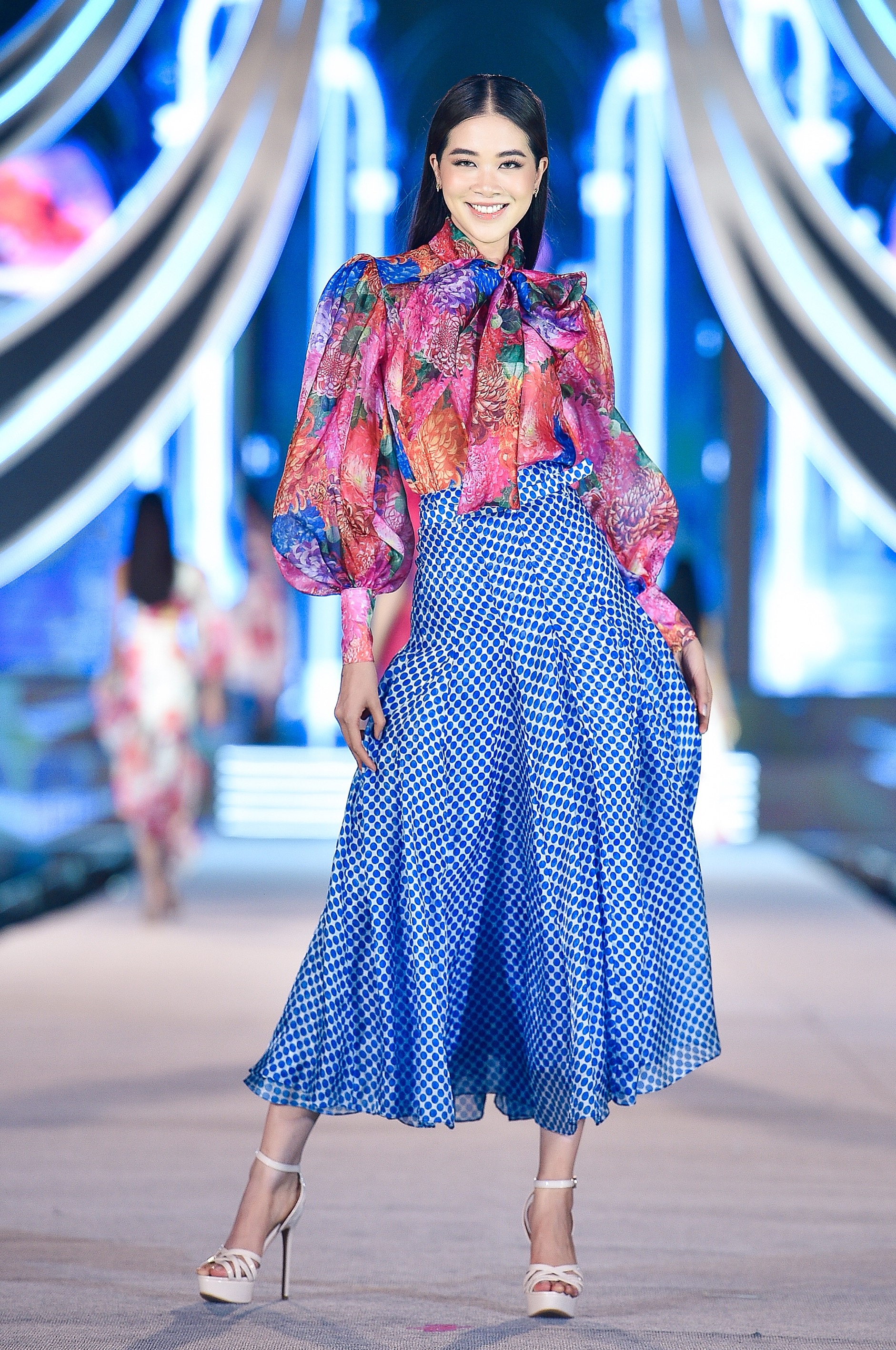 hoa hậu việt nam ảnh 7 hoa hau viet nam anh 7