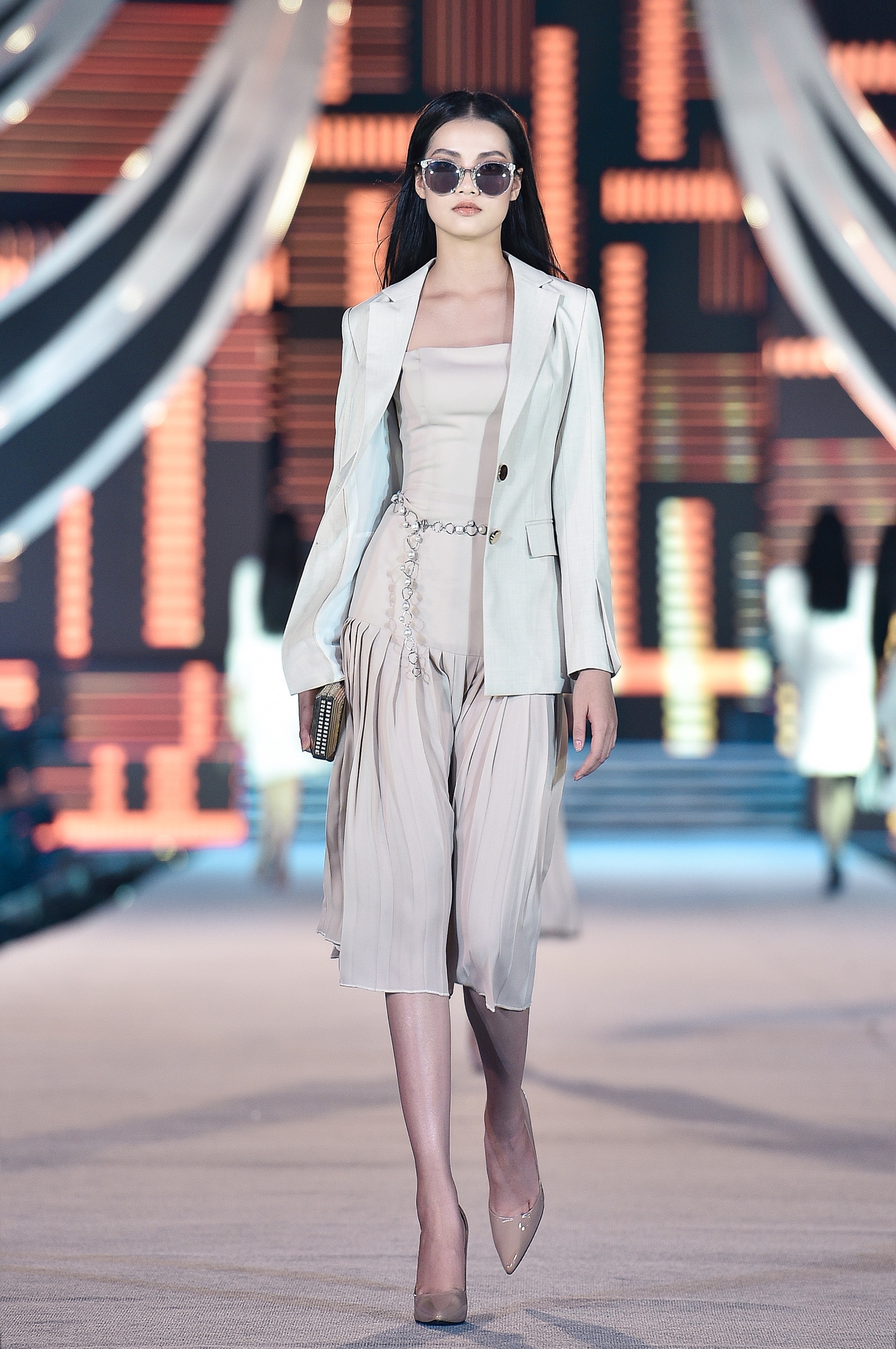 hoa hậu việt nam ảnh 20 hoa hau viet nam anh 20