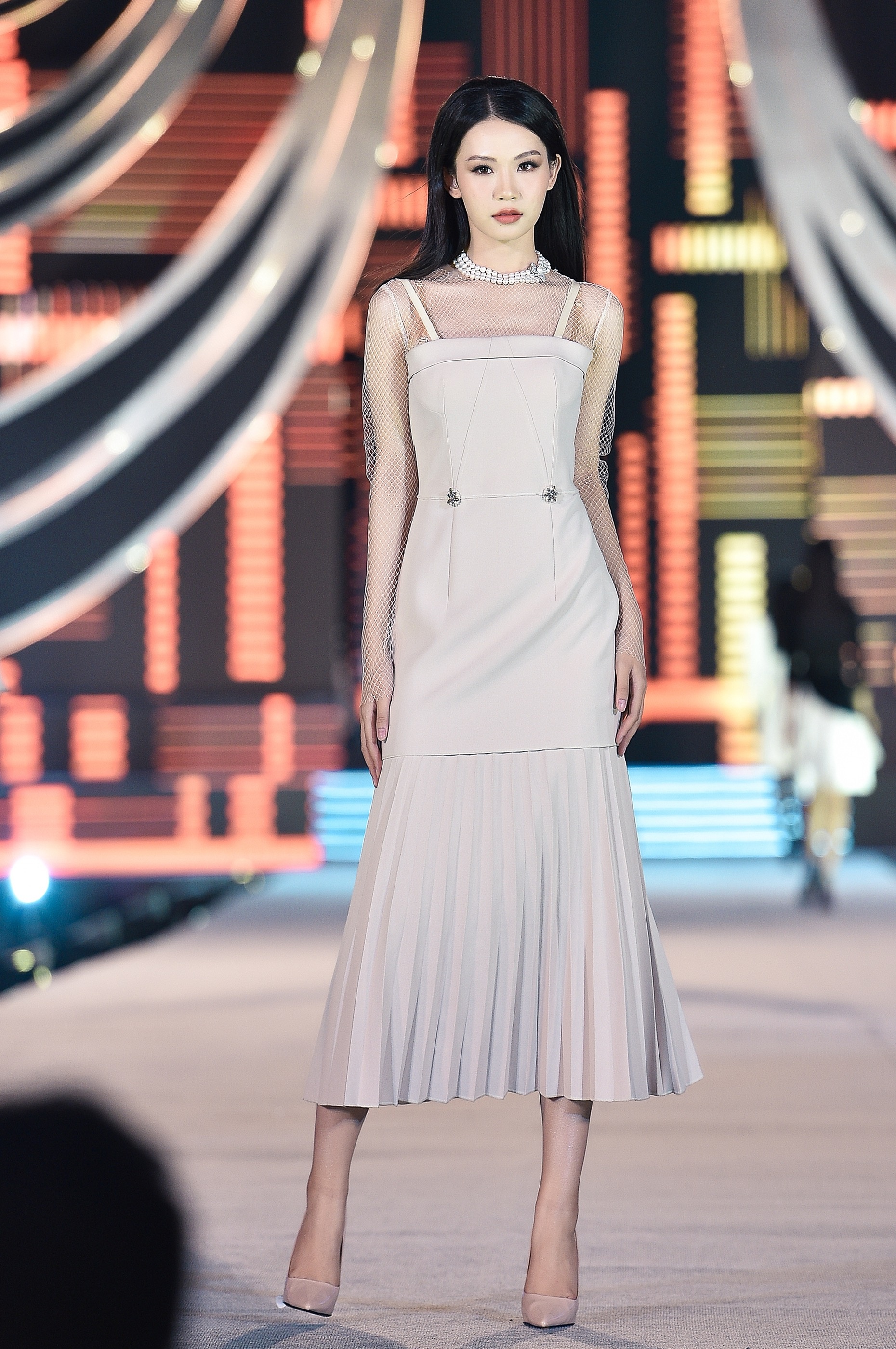 hoa hậu việt nam ảnh 19 hoa hau viet nam anh 19