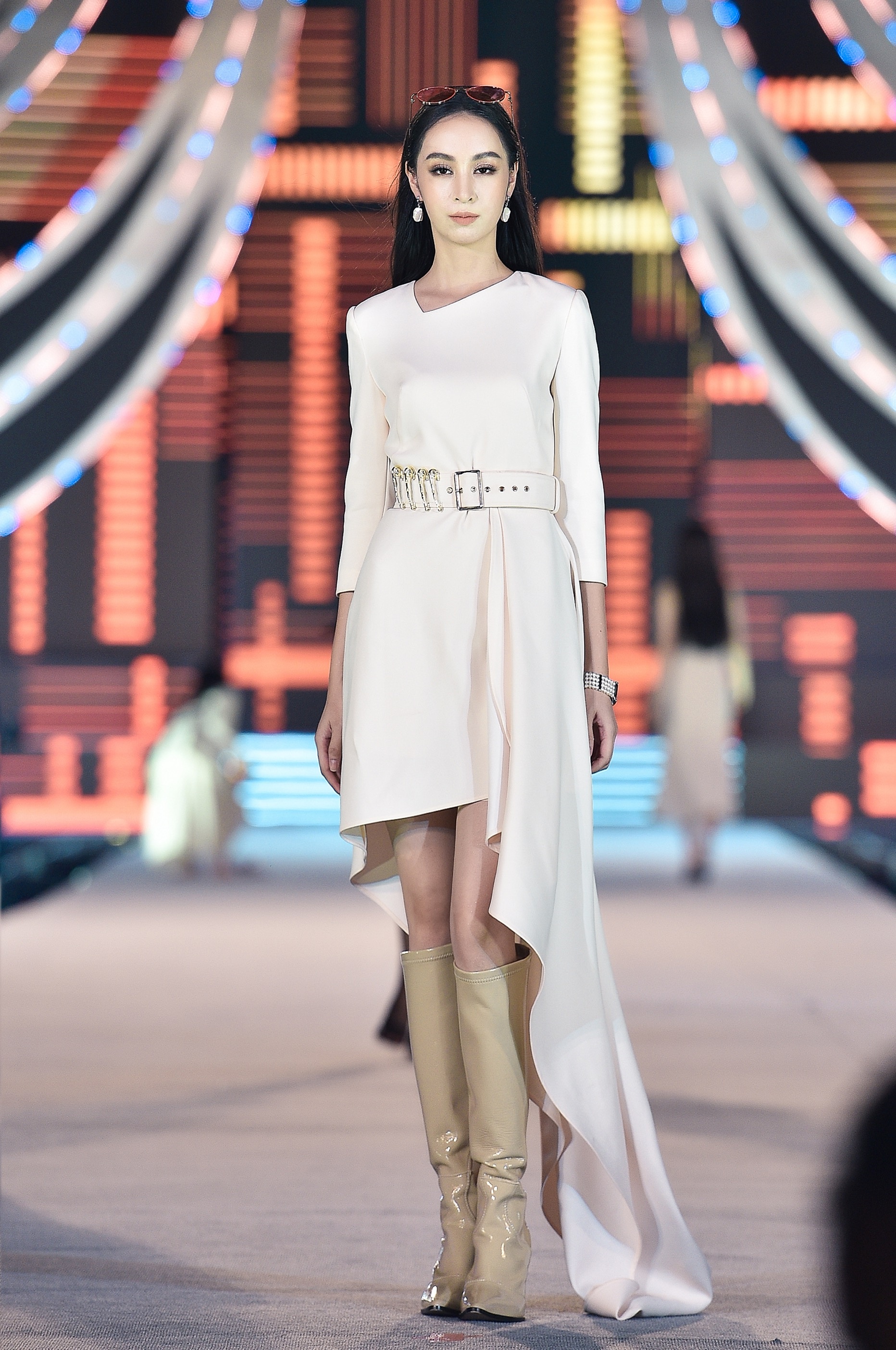 hoa hậu việt nam ảnh 18 hoa hau viet nam anh 18