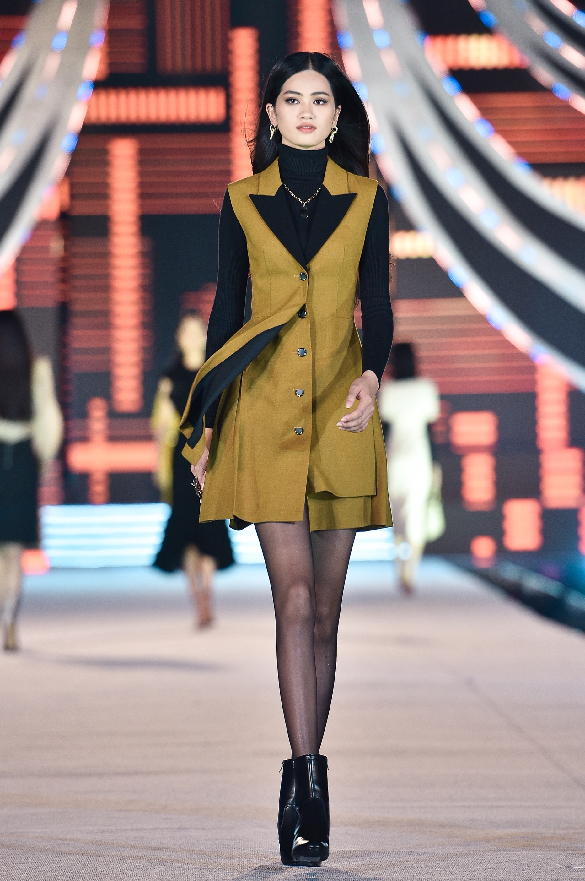 hoa hậu việt nam ảnh 14 hoa hau viet nam anh 14