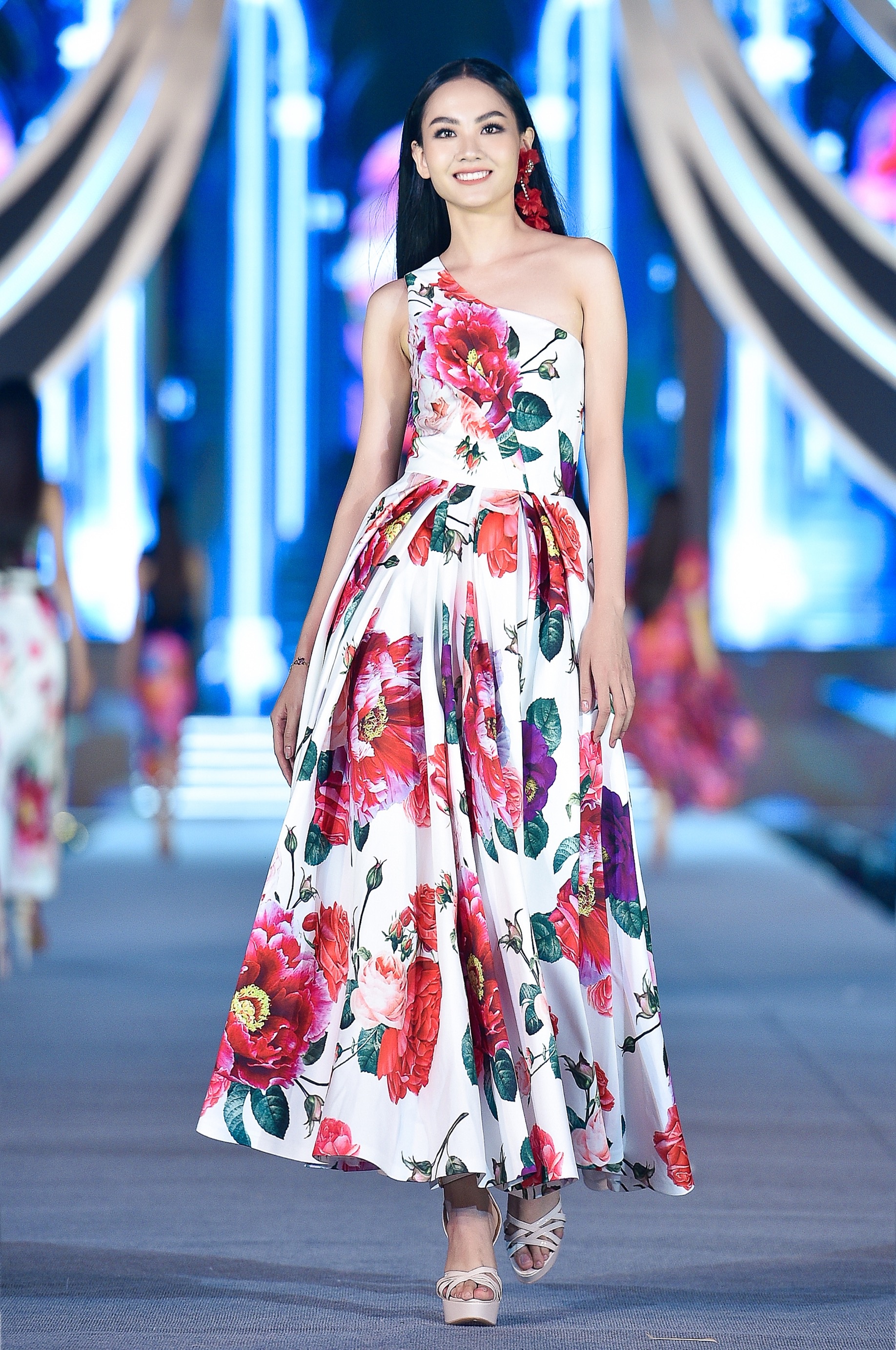 hoa hậu việt nam ảnh 8 hoa hau viet nam anh 8