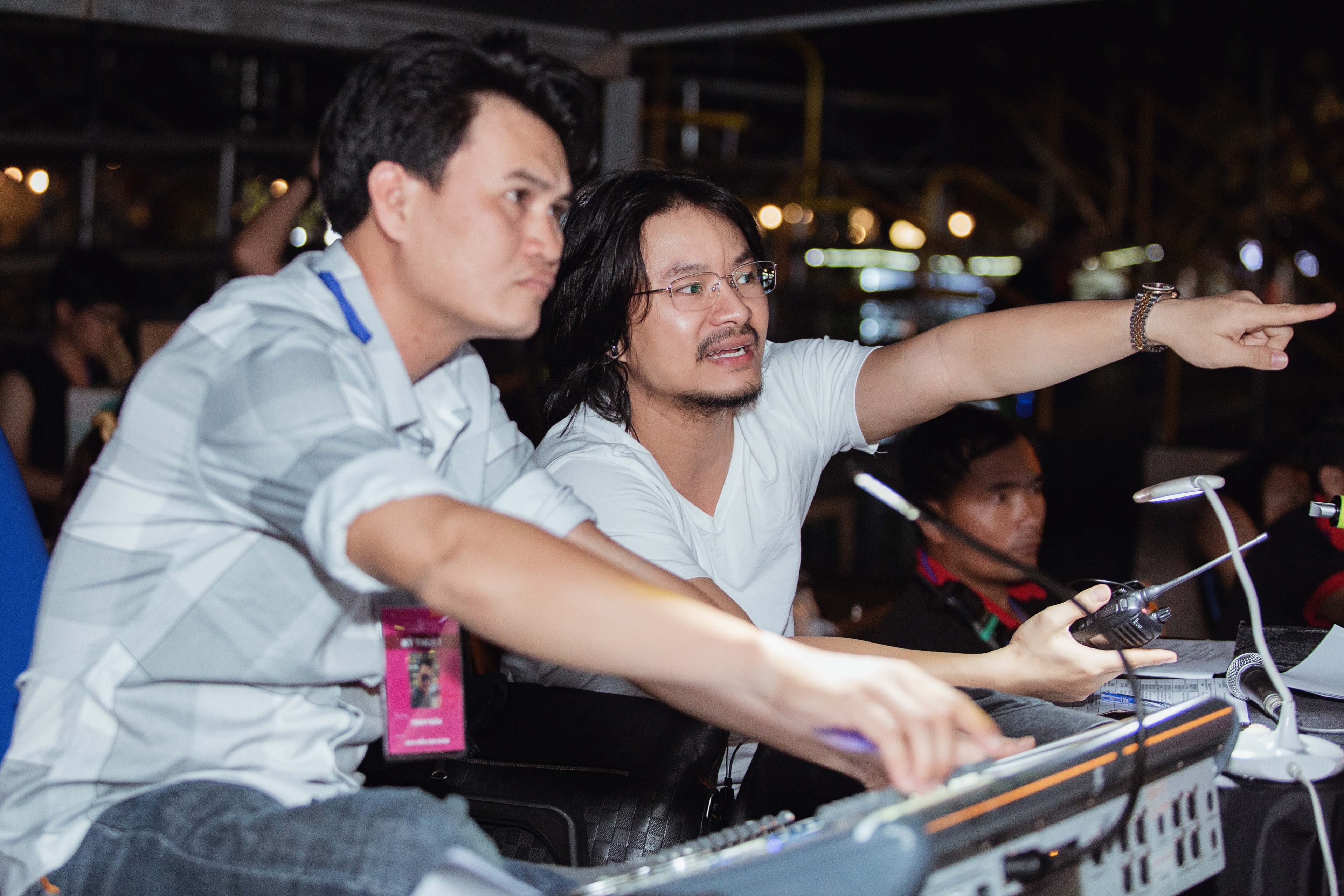 hoa hau viet nam 2020 anh 10