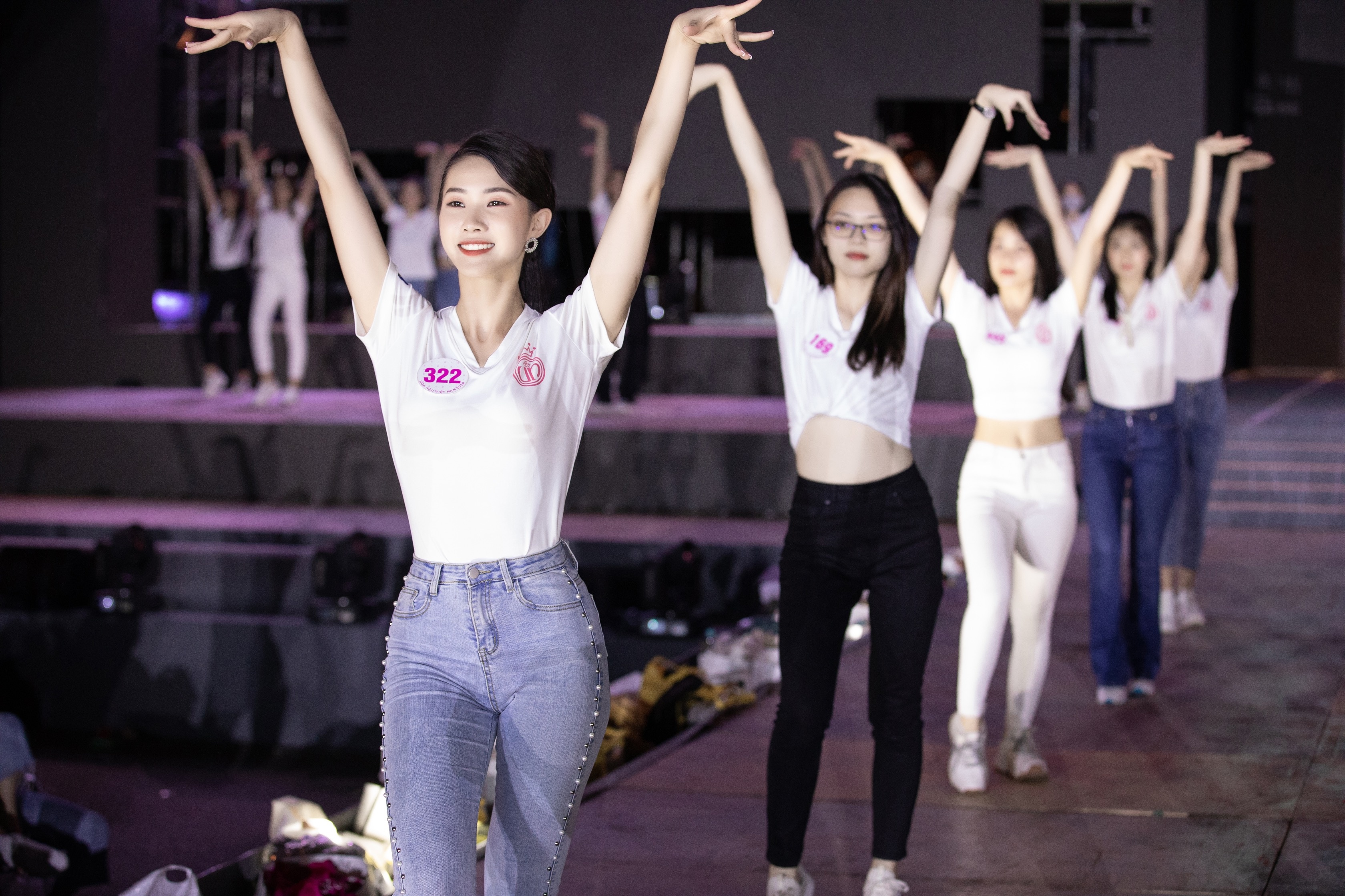 hoa hau viet nam 2020 anh 9