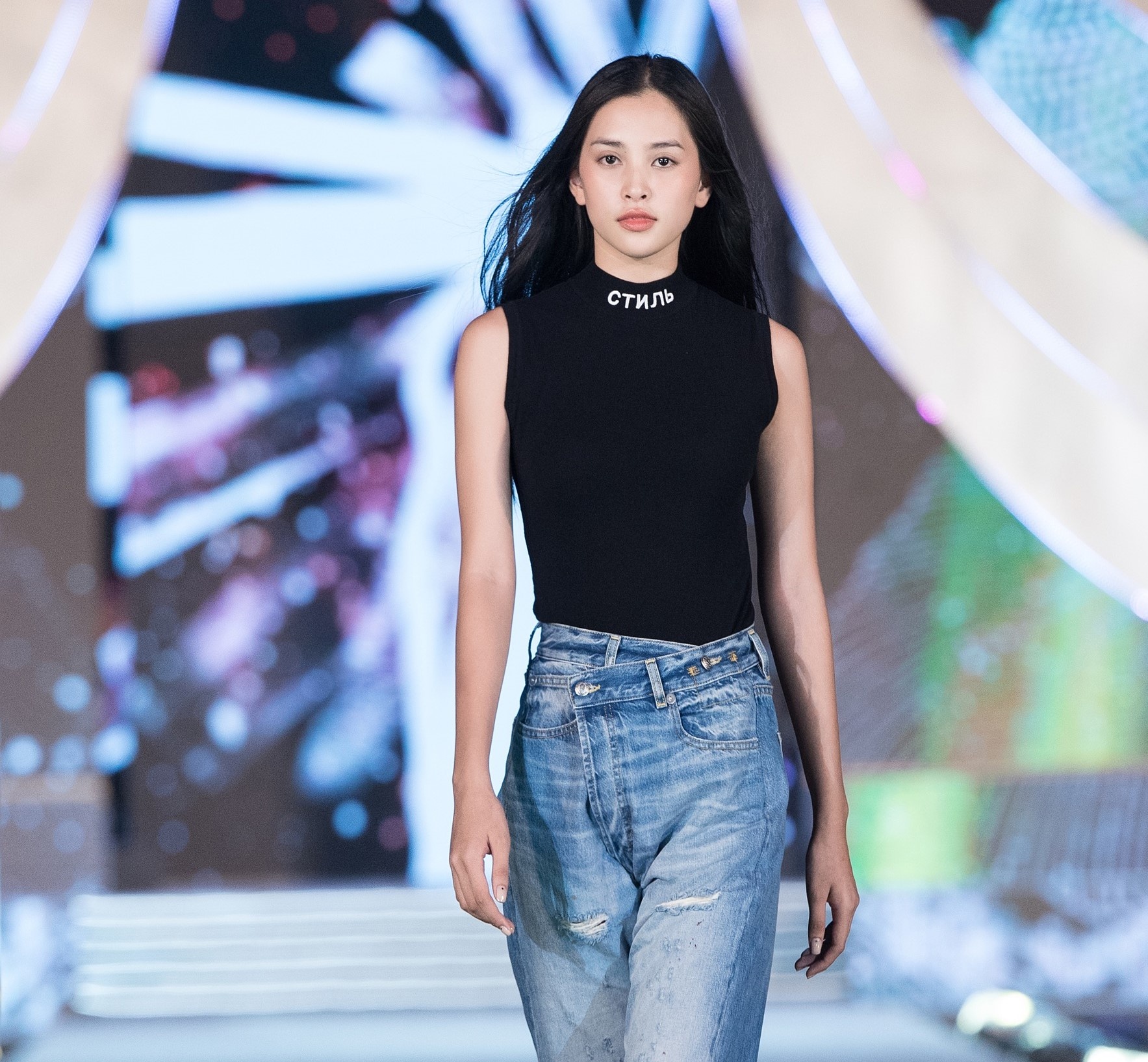 hoa hau viet nam 2020 anh 1