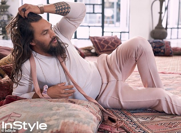 jason momoa ke ve giai doan kho khan anh 2