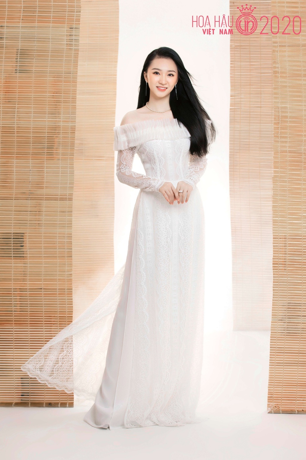 hoa hậu việt nam 2020 ảnh 18 hoa hau viet nam 2020 anh 18