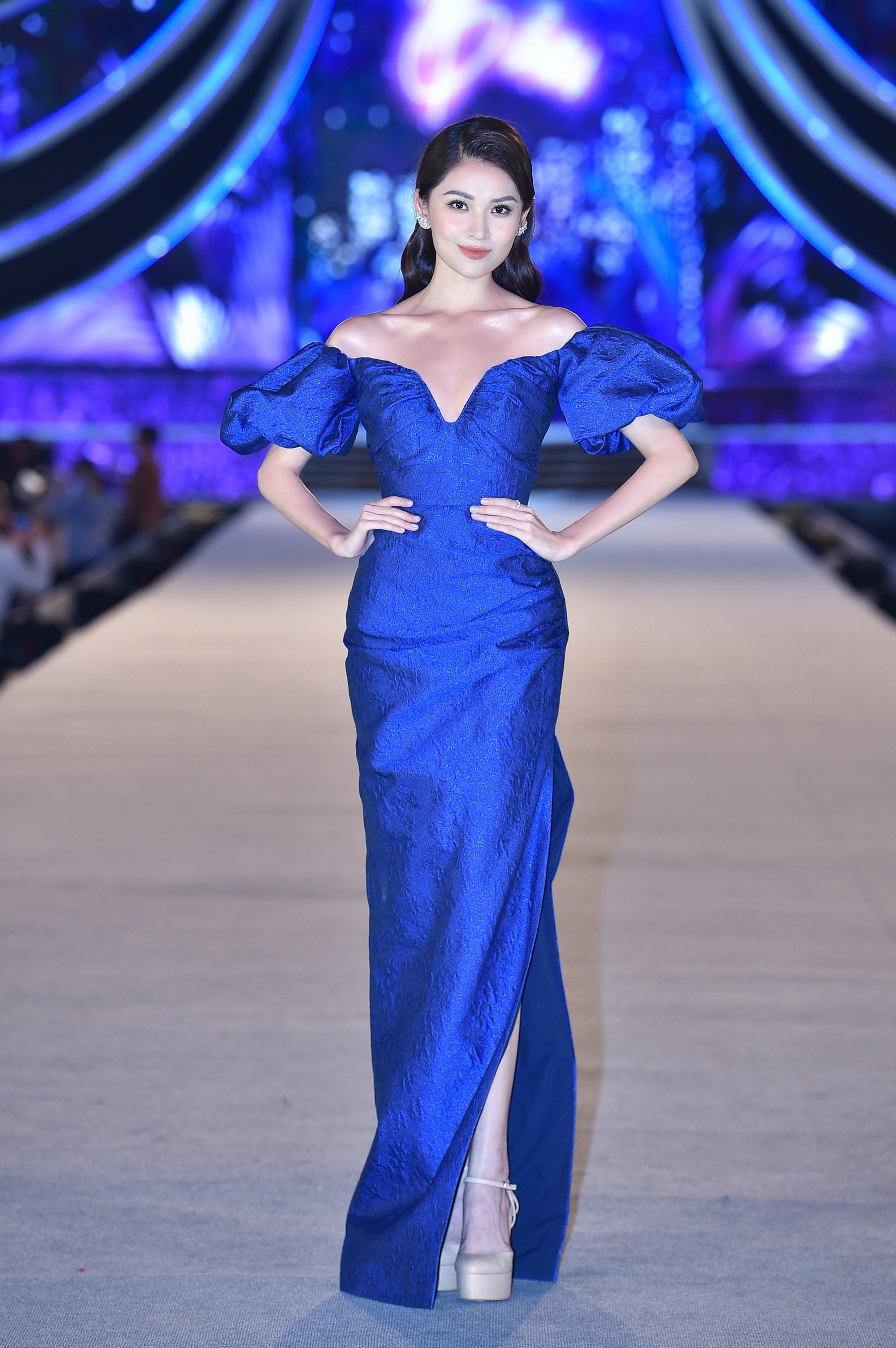 hoa hau viet nam 2020 anh 12