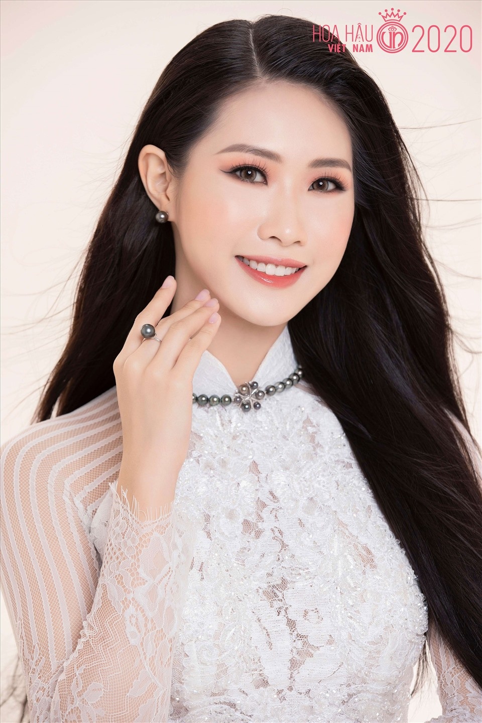 hoa hậu việt nam 2020 ảnh 4 hoa hau viet nam 2020 anh 4