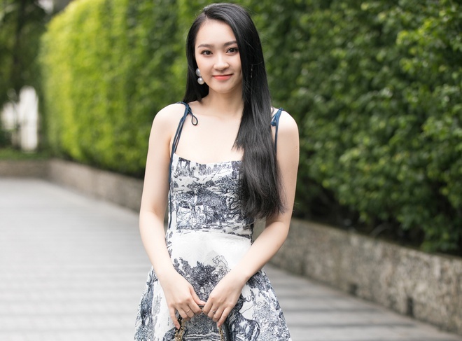 hoa hau viet nam 2020 anh 19