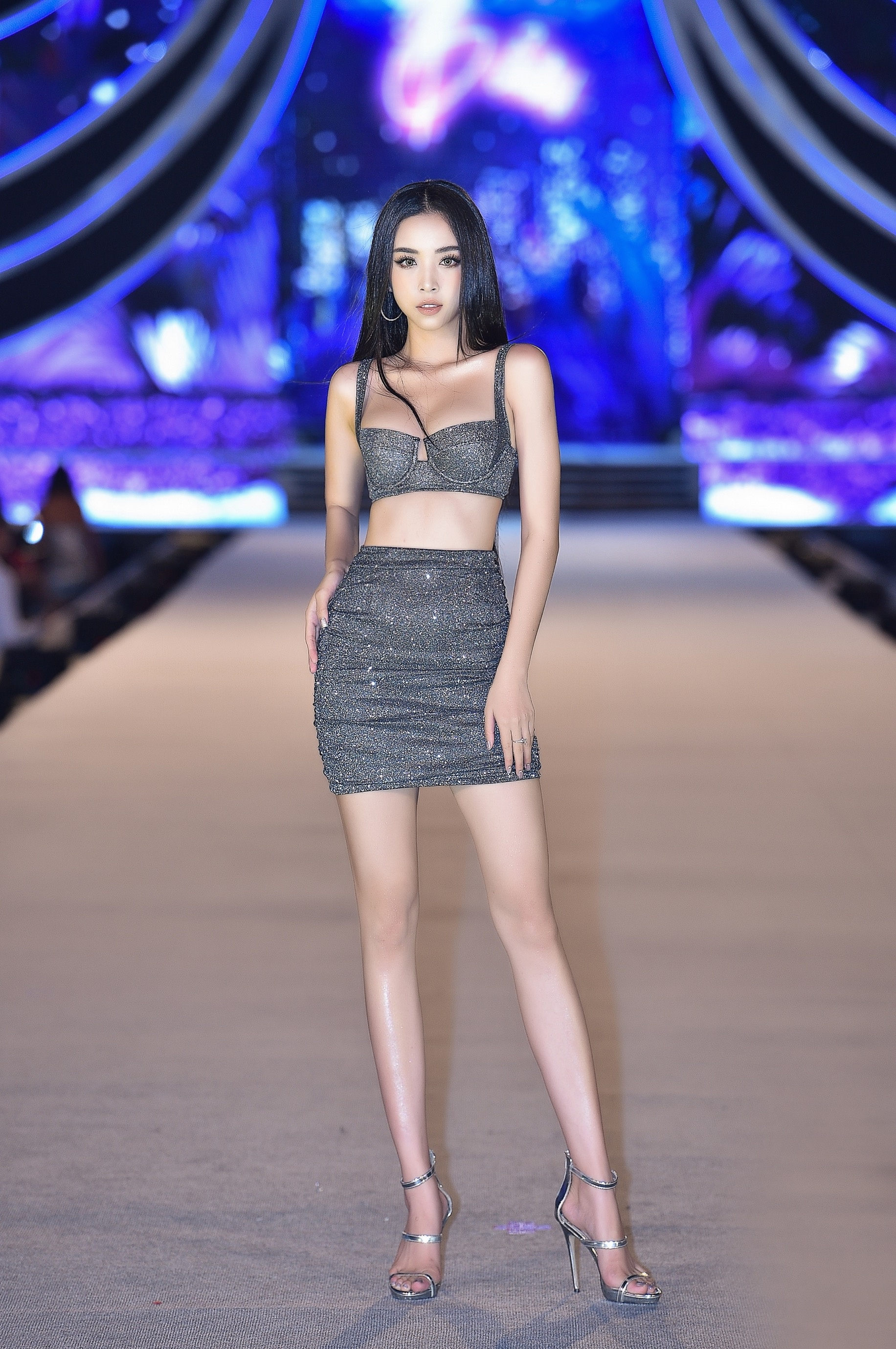 hoa hậu việt nam 2020 ảnh 9 hoa hau viet nam 2020 anh 9