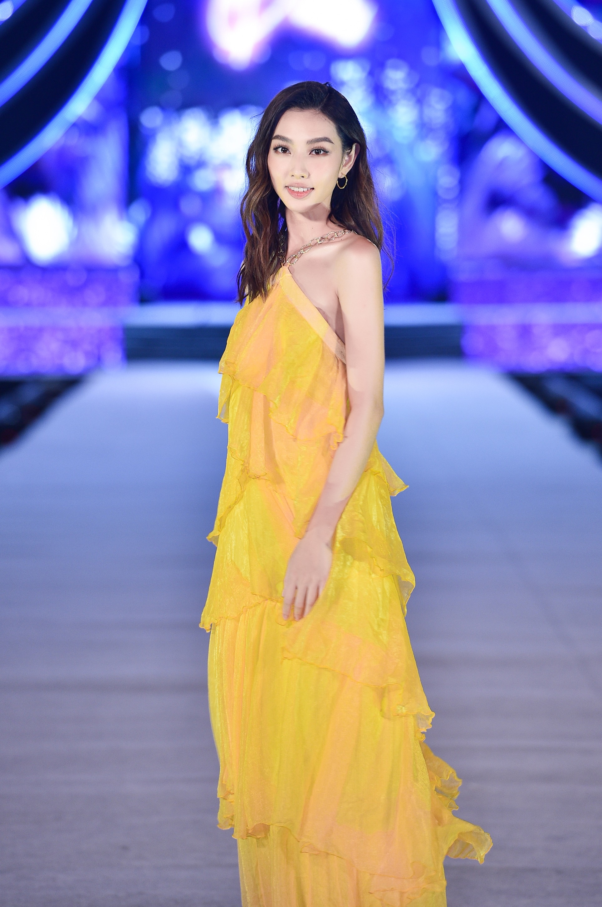 hoa hậu việt nam 2020 ảnh 10 hoa hau viet nam 2020 anh 10