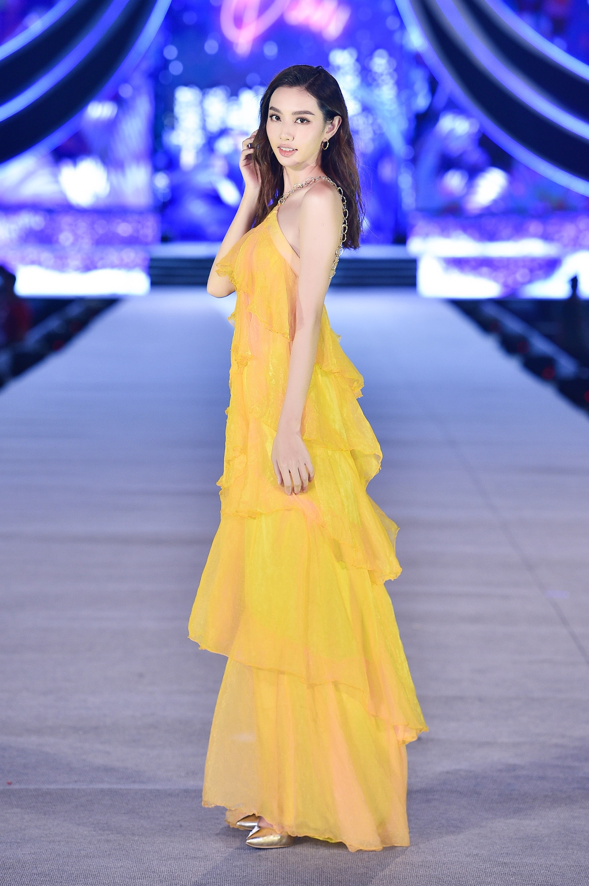 hoa hậu việt nam 2020 ảnh 11 hoa hau viet nam 2020 anh 11