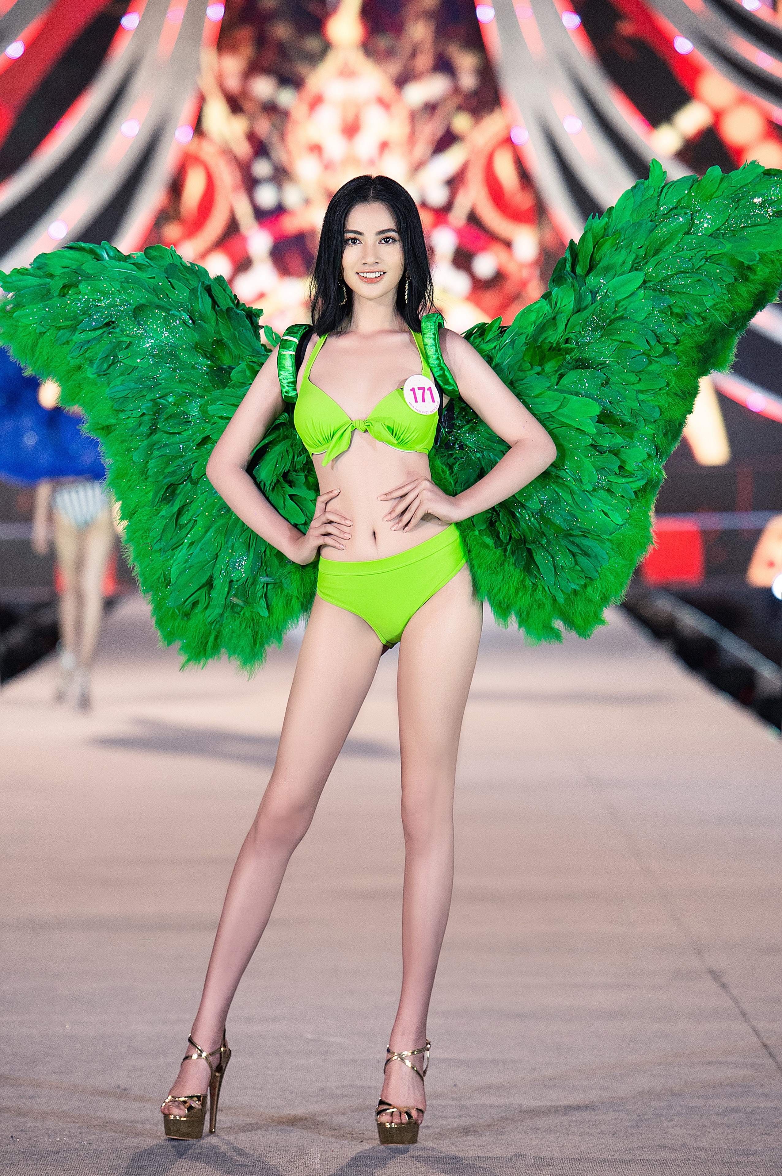 hoa hậu việt nam 2020 ảnh 18 hoa hau viet nam 2020 anh 18