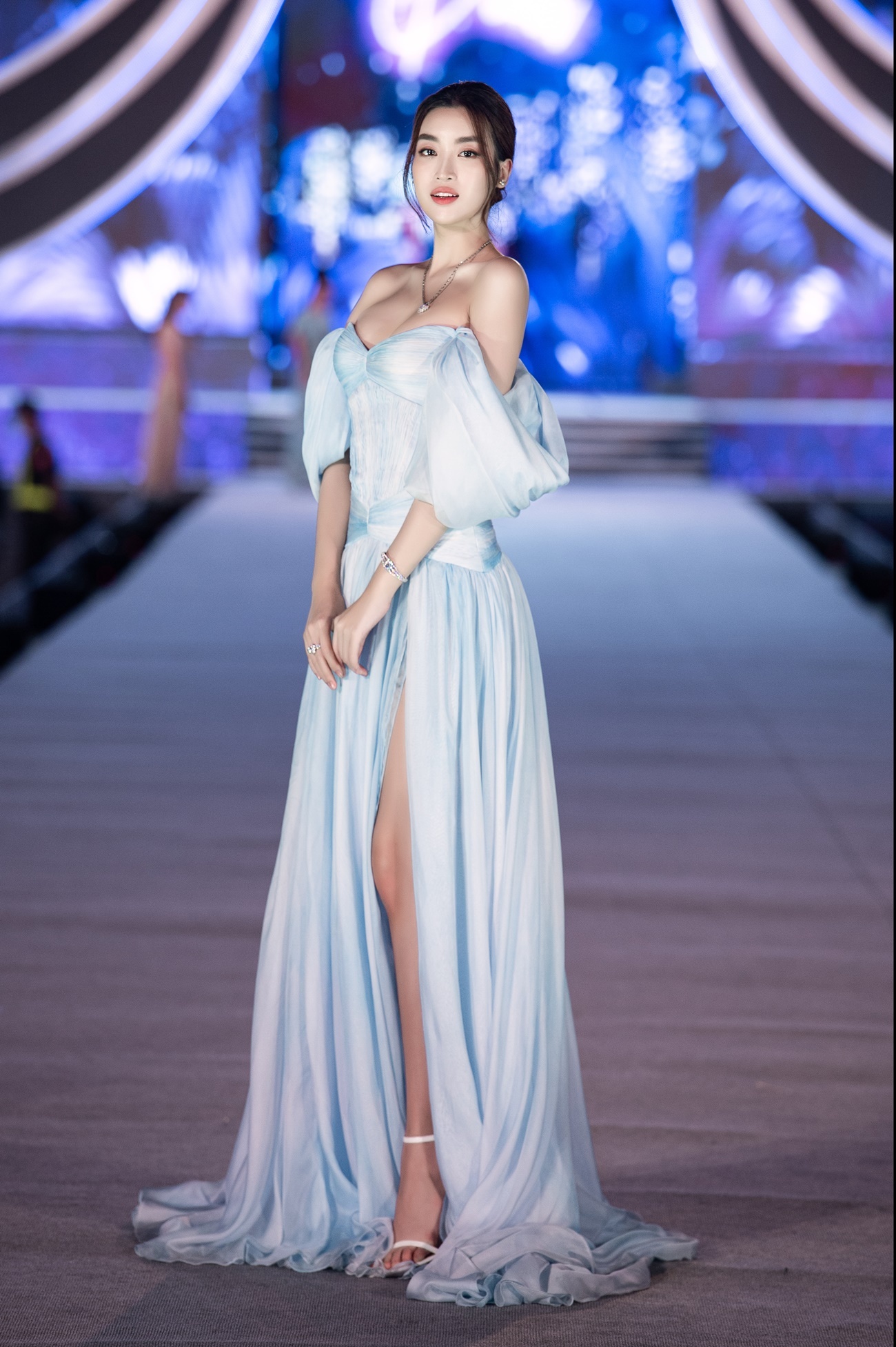 hoa hậu việt nam 2020 ảnh 5 hoa hau viet nam 2020 anh 5