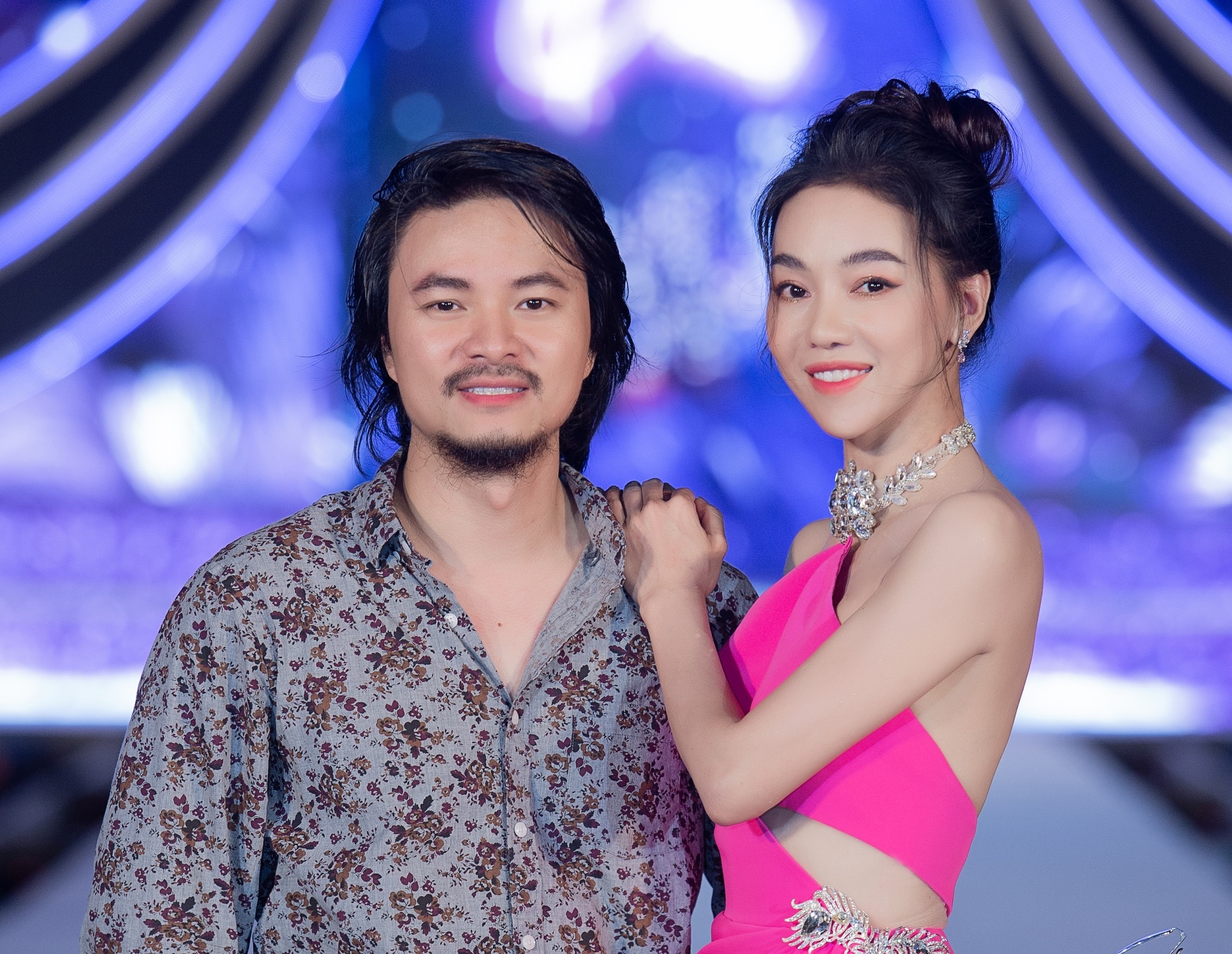 hoa hau viet nam 2020 anh 14