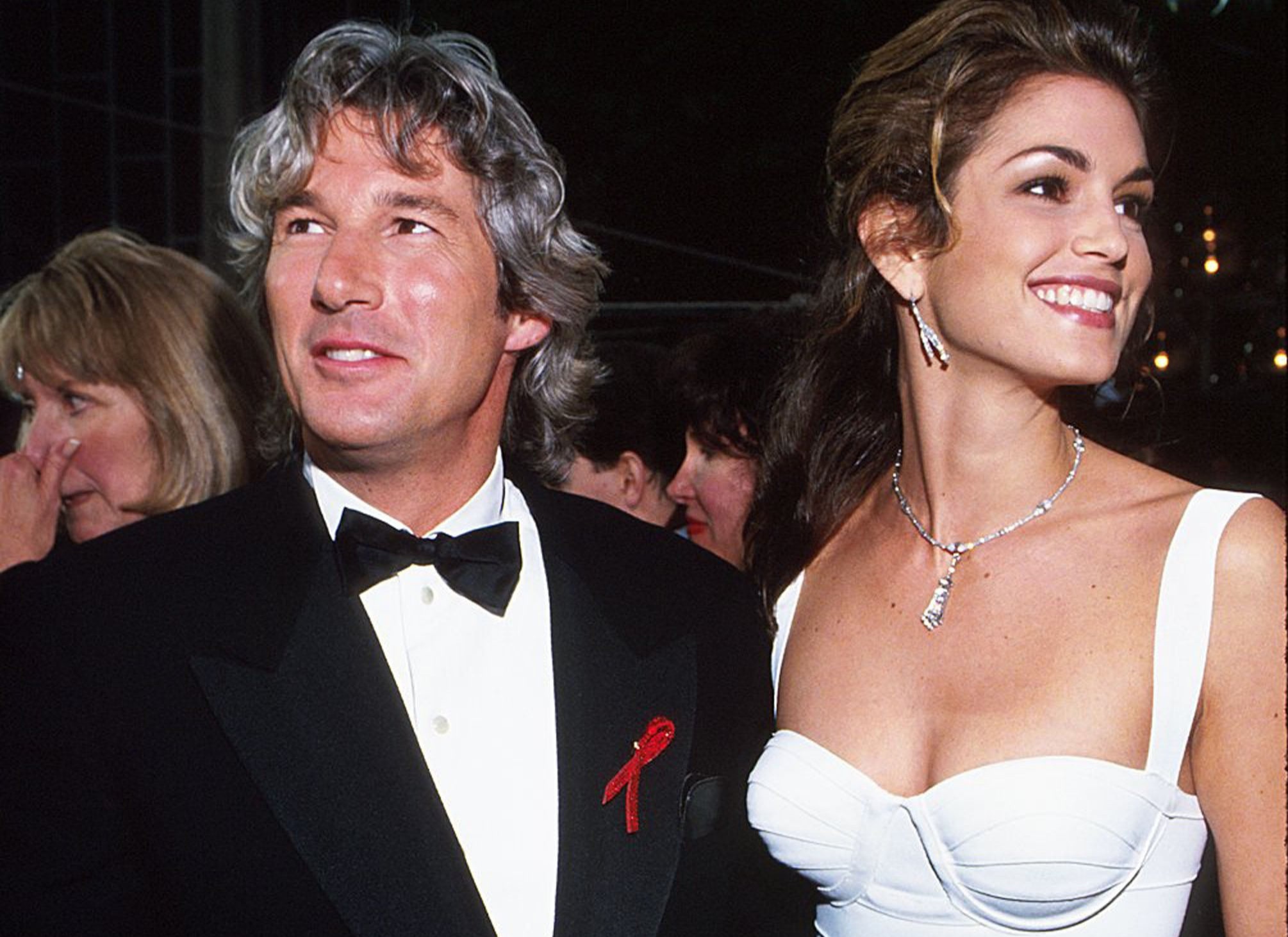 Tinh su phuc tap cua cac tai tu quyen ru nhat the gioi hinh anh