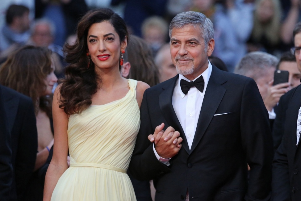 tinh su cua cac tai tu dep trai nhat hanh tinh anh 4