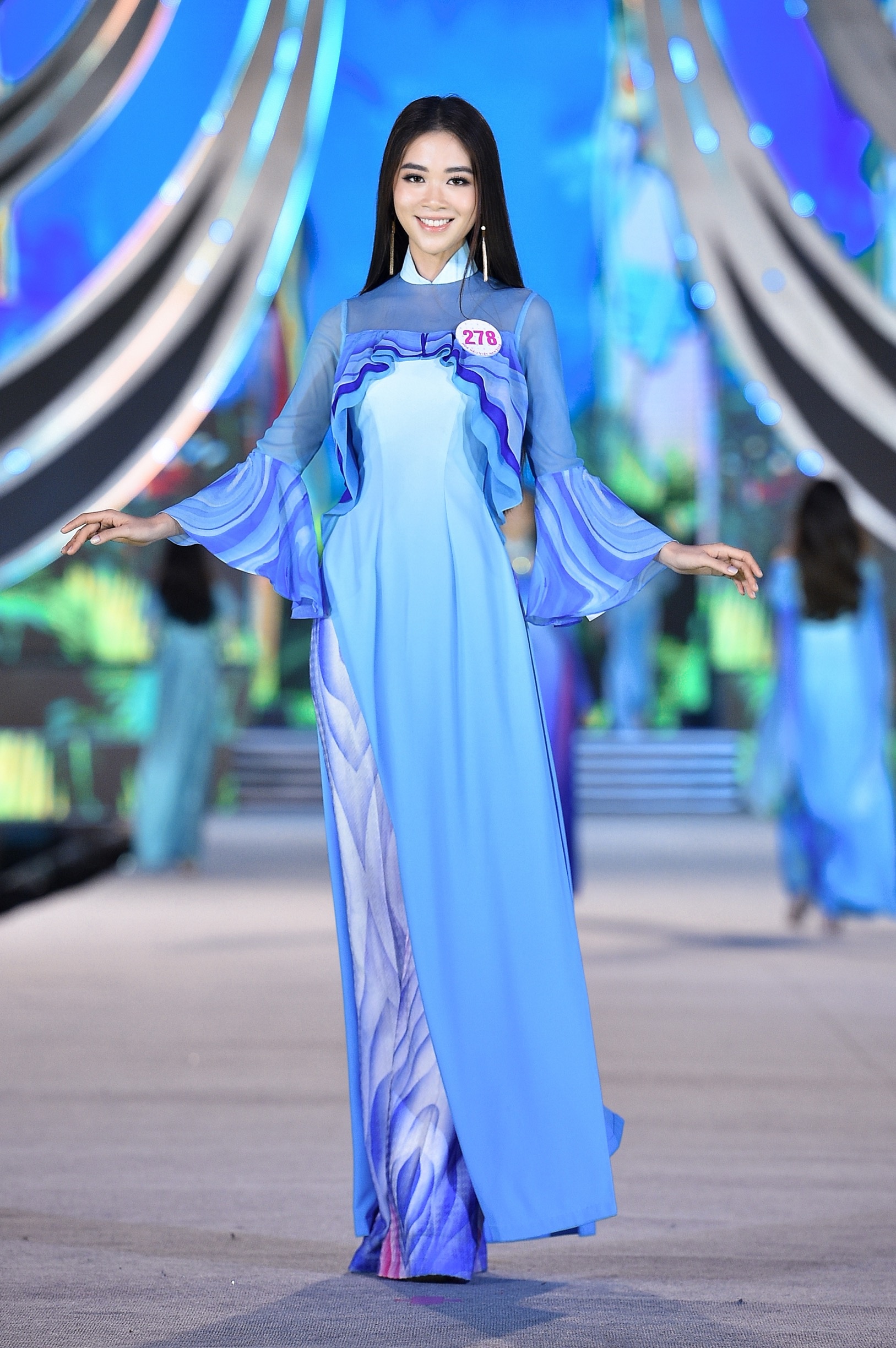 hoa hậu việt nam 2020 ảnh 19 hoa hau viet nam 2020 anh 19