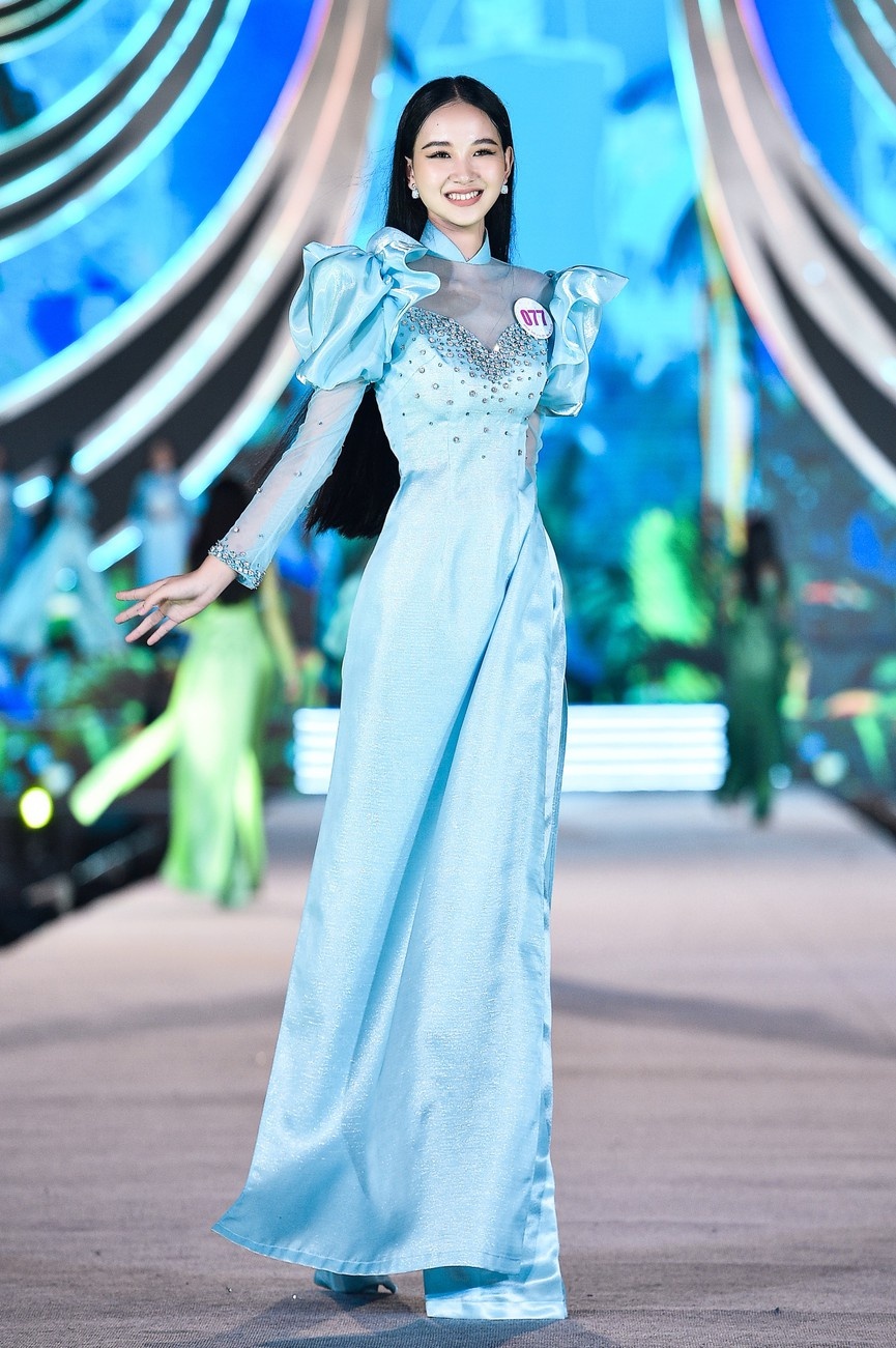 hoa hậu việt nam 2020 ảnh 15 hoa hau viet nam 2020 anh 15