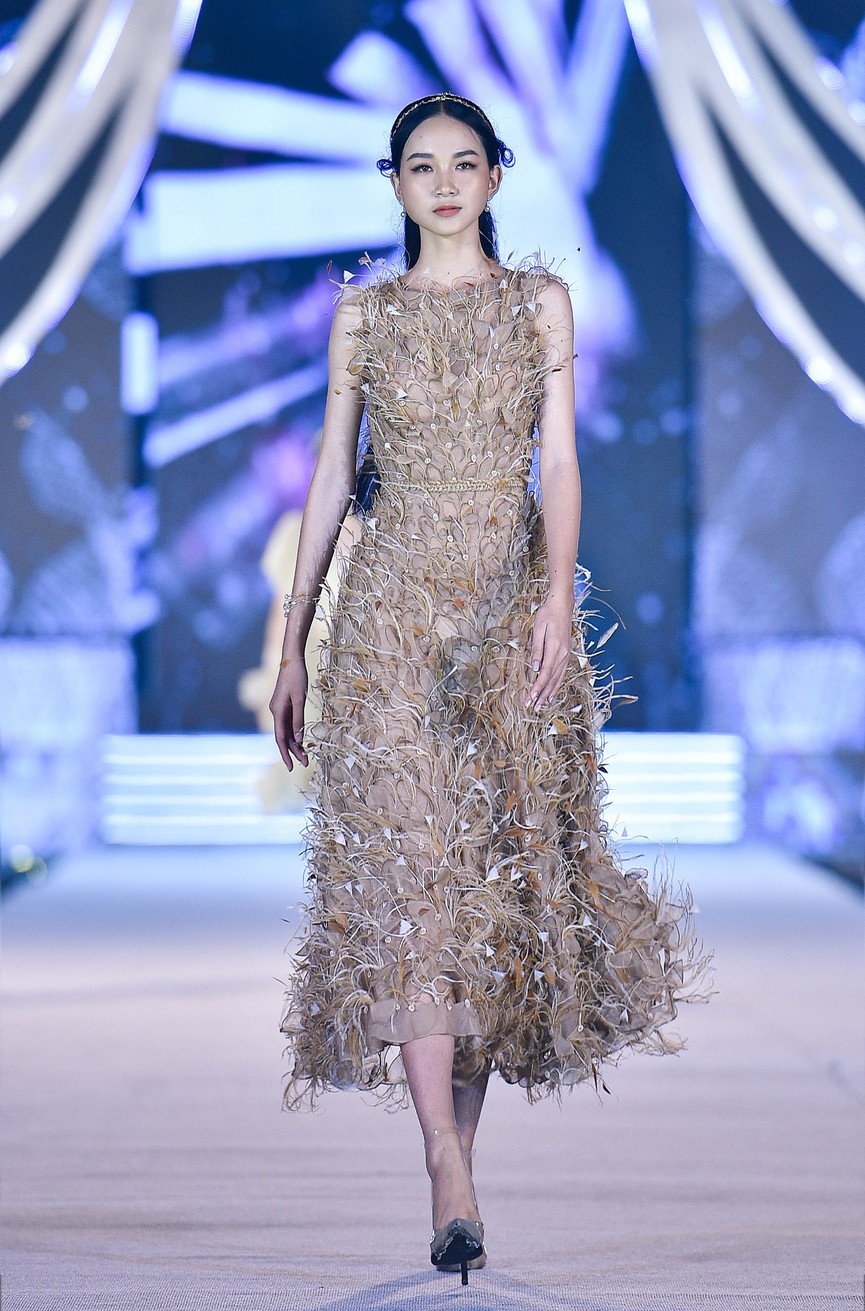 hoa hậu việt nam 2020 ảnh 14 hoa hau viet nam 2020 anh 14