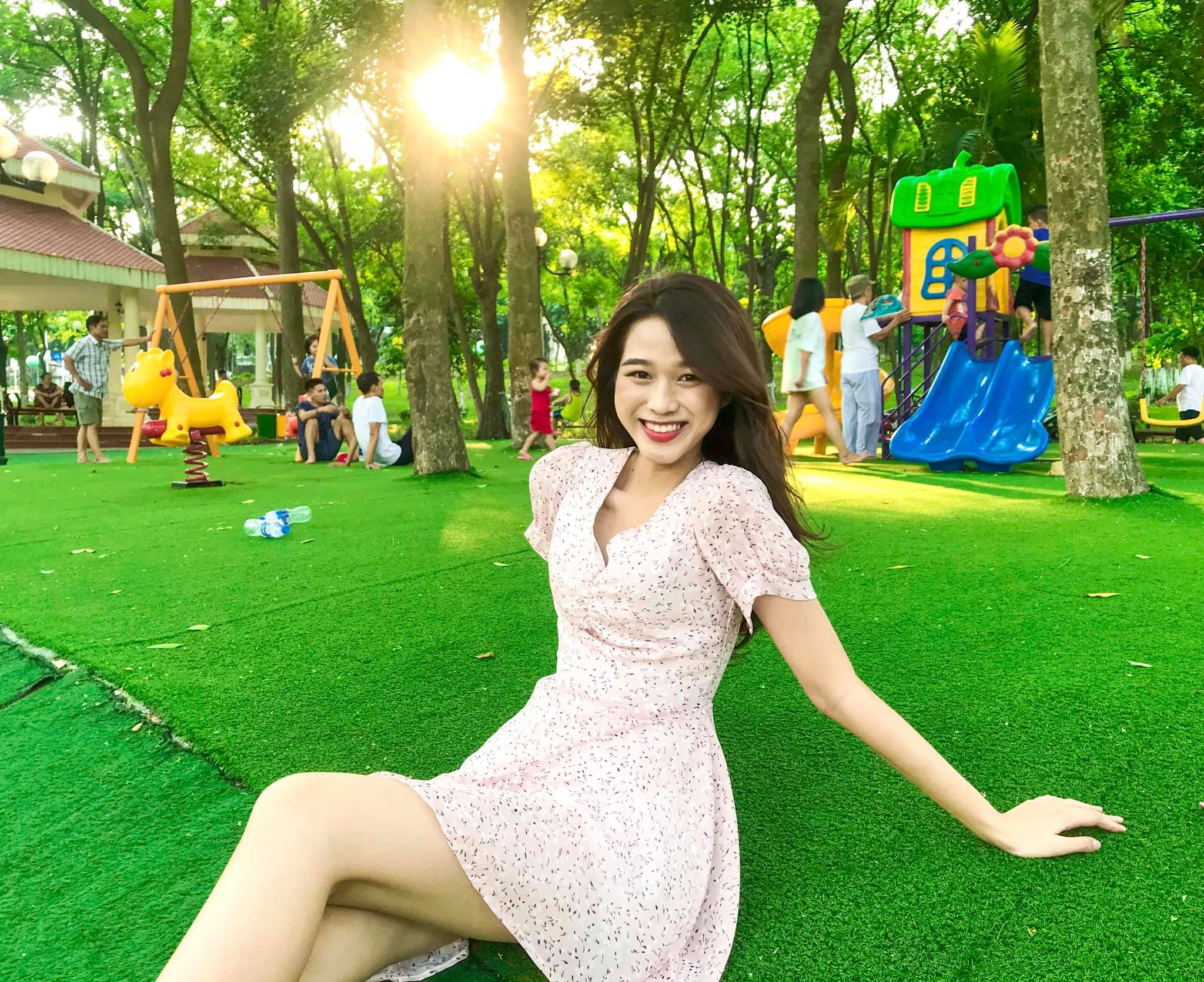 hoa hau viet nam 2020 anh 6