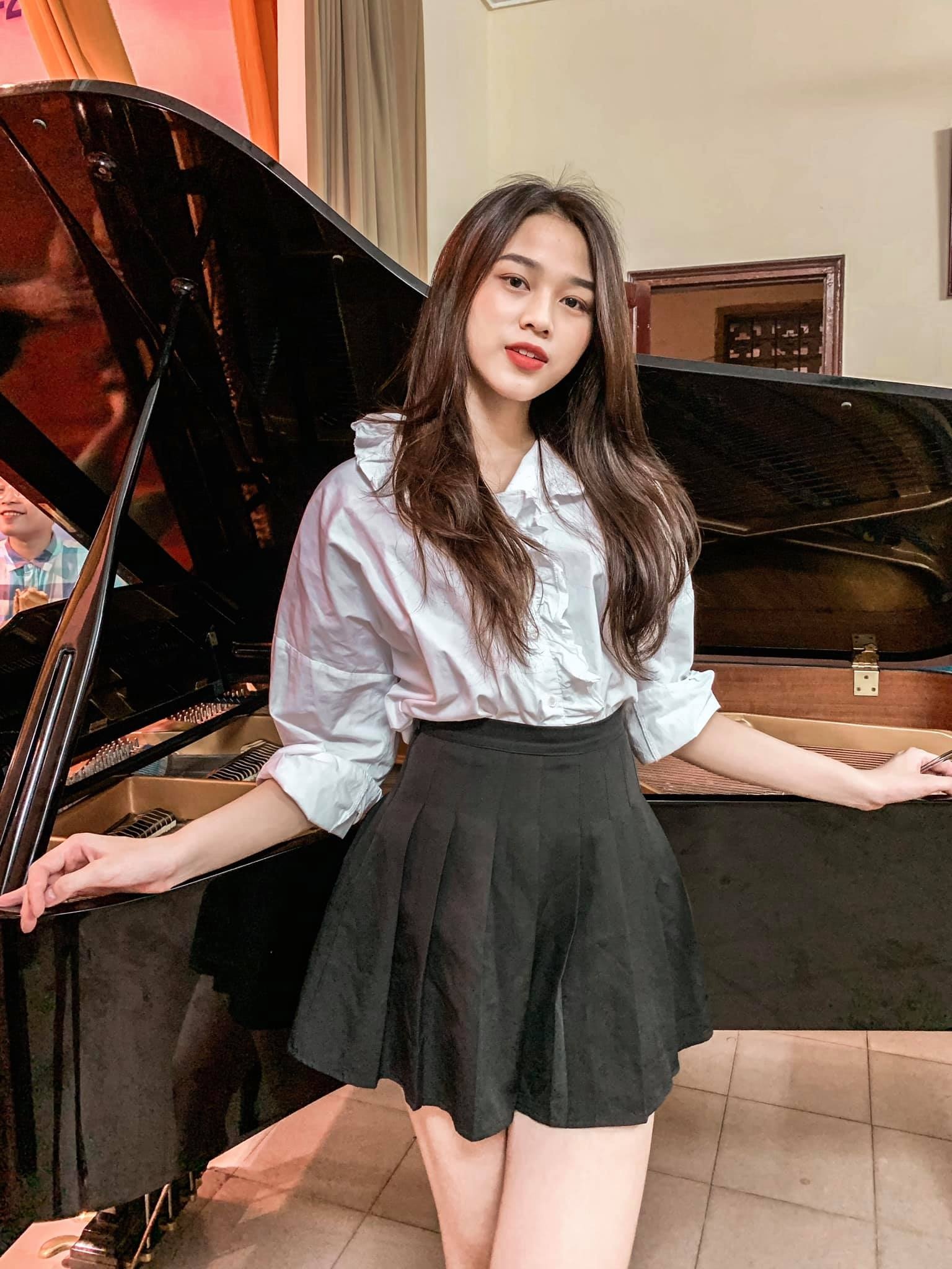 hoa hau viet nam 2020 anh 10