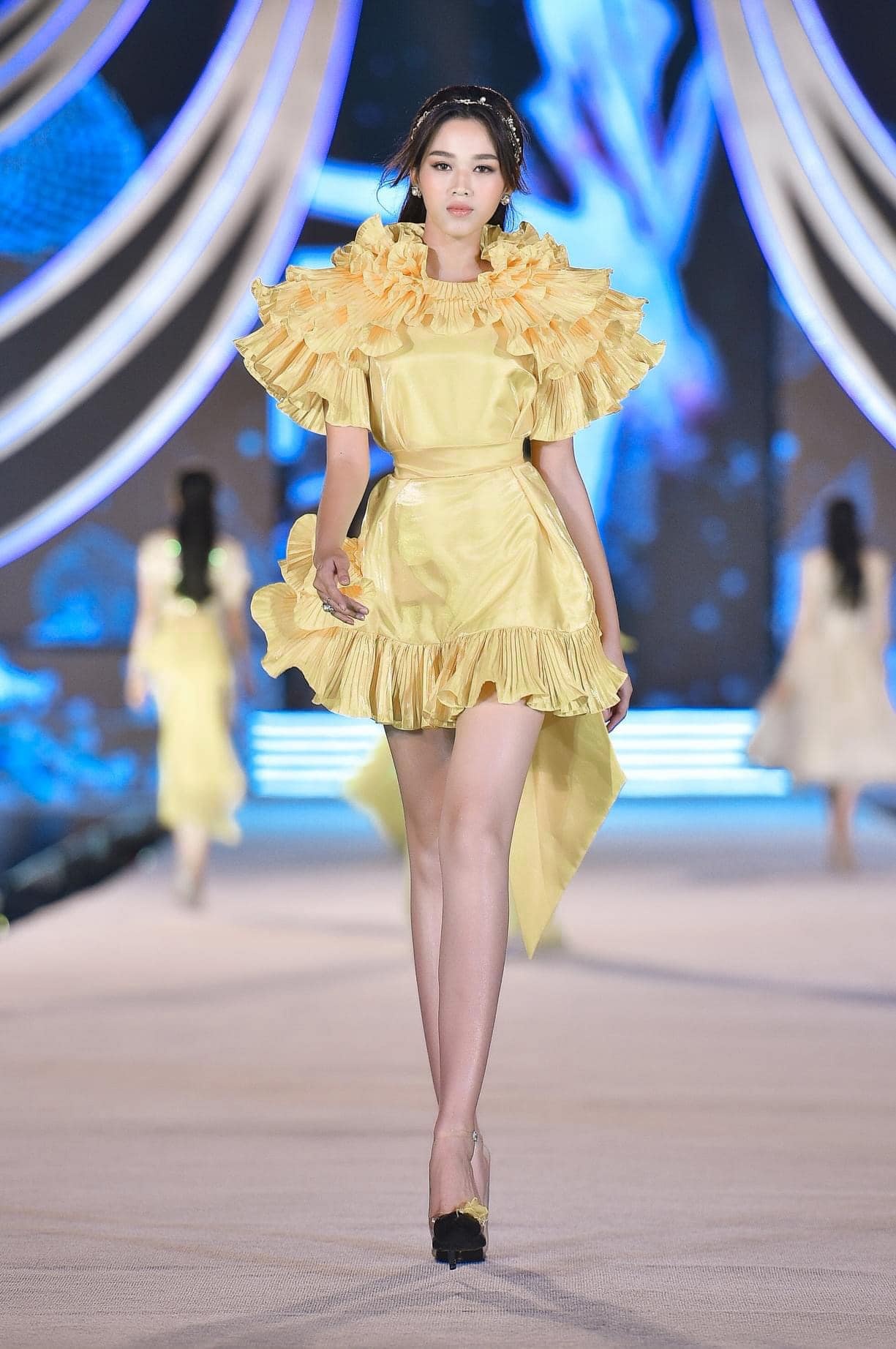 hoa hau viet nam 2020 anh 2