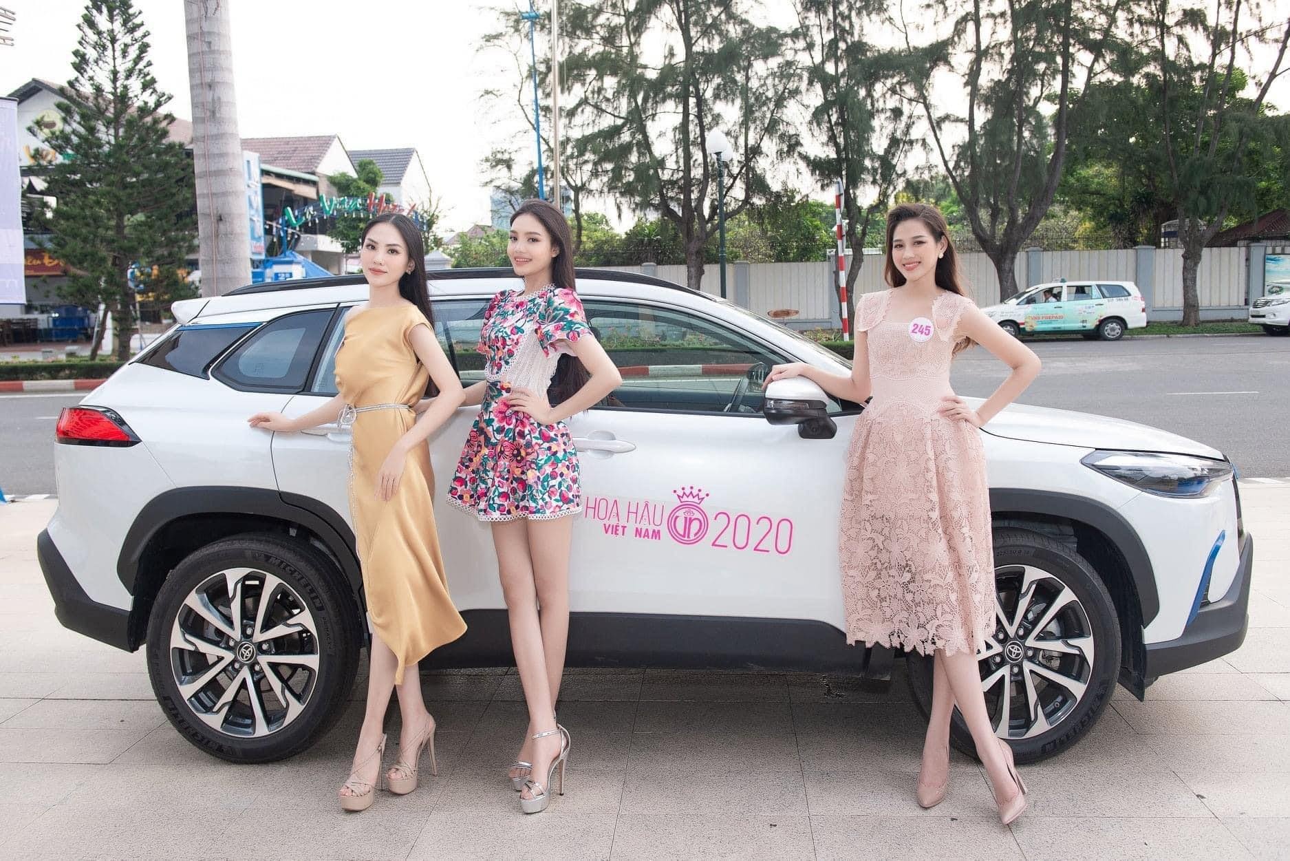 hoa hau viet nam 2020 anh 3