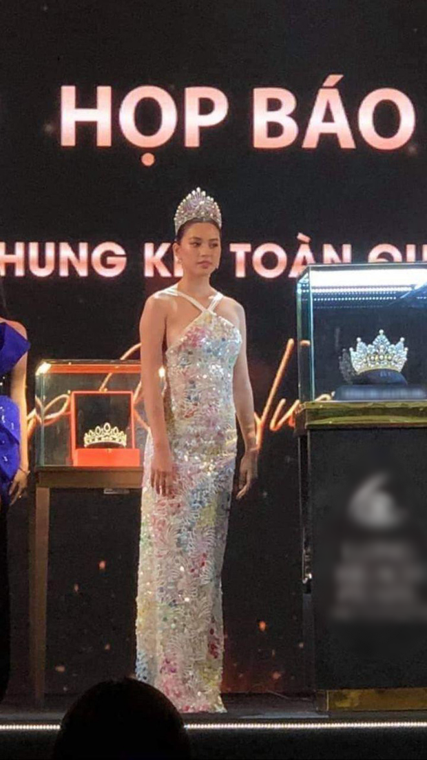 hoa hau viet nam 2020 anh 4