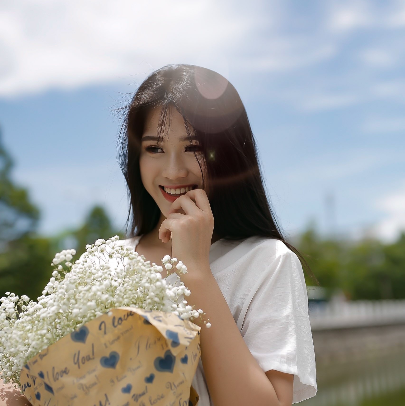 hoa hau viet nam 2020 anh 9