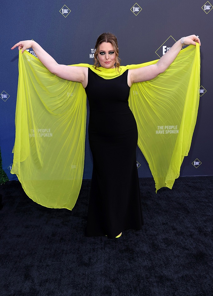 Demi Lovato lộ dáng mũm mĩm ảnh 7 Demi Lovato lo dang mum mim anh 7