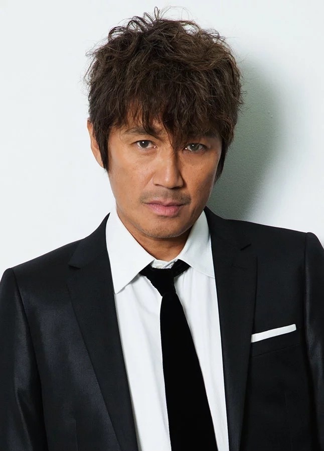 tai tu Nhat ban ngoai tinh anh 2