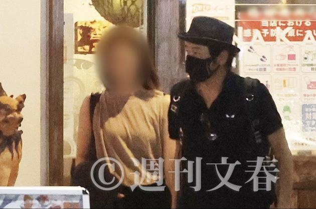 tai tu Nhat ban ngoai tinh anh 1