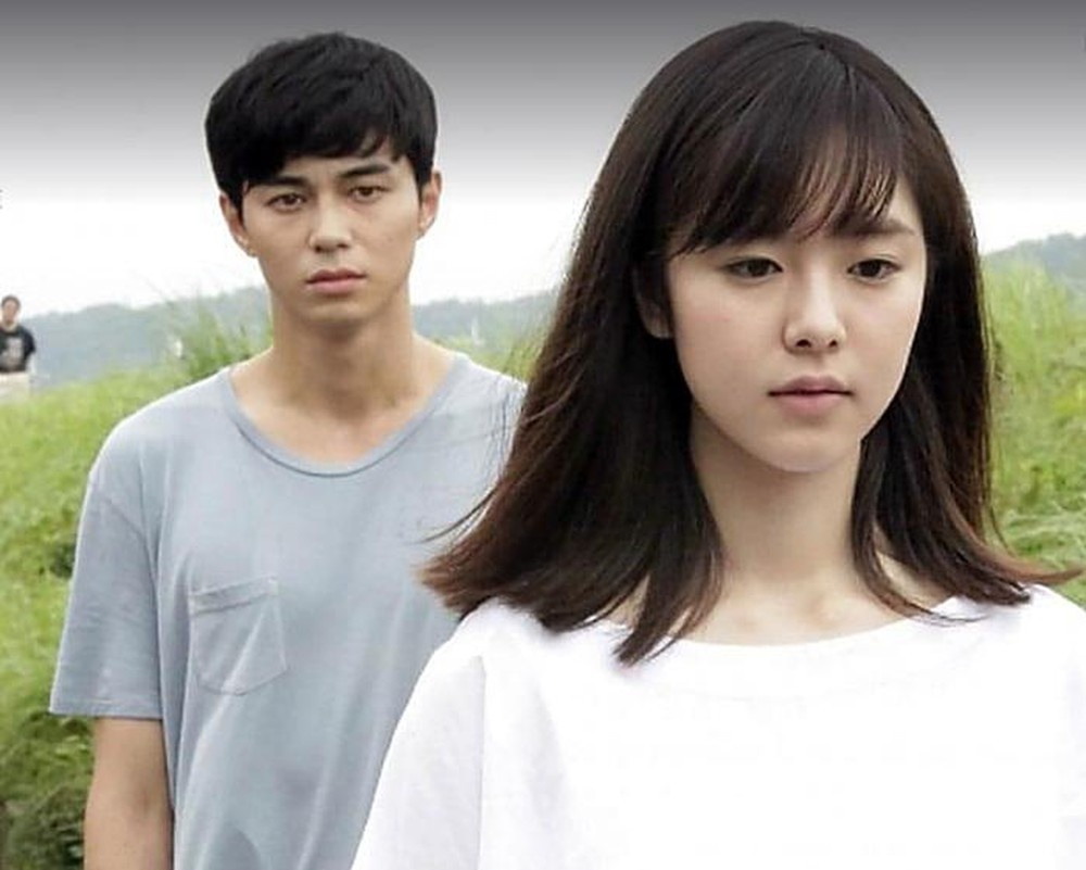 Sao Nhat Ban bi tay chay vi be boi tinh ai anh 3