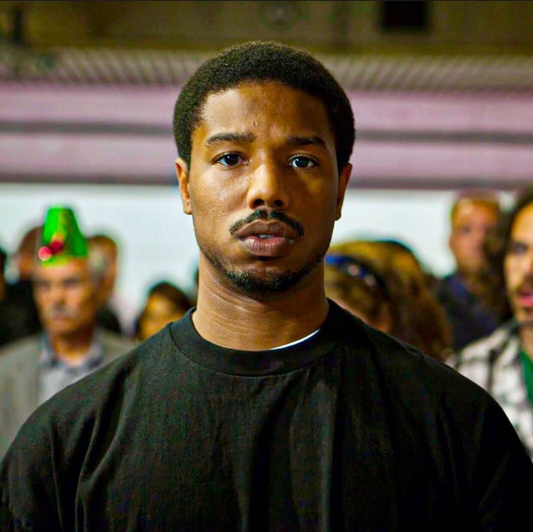 người đàn ông quyến rũ nhất năm 2020 ảnh 5 nguoi dan ong quyen ru nhat nam 2020 anh 5