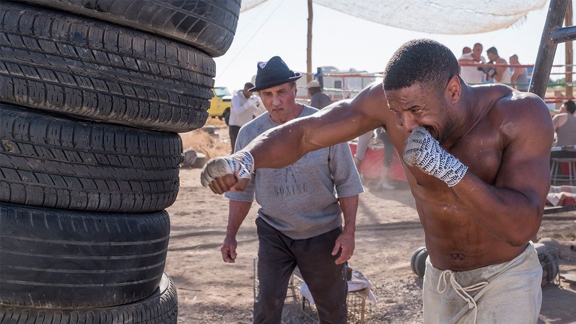 nguoi dan ong quyen ru nhat nam 2020 anh 9