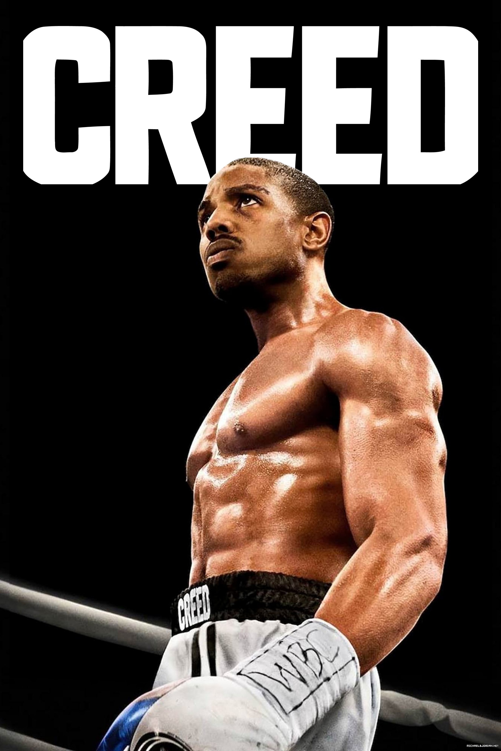 người đàn ông quyến rũ nhất năm 2020 ảnh 6 nguoi dan ong quyen ru nhat nam 2020 anh 6