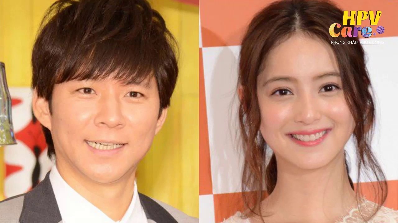 Sao Nhat Ban bi tay chay vi be boi tinh ai anh 9