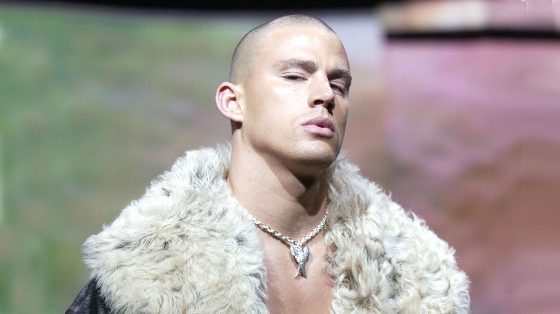 nhung nguoi dan ong quyen ru nhat the gioi anh 9