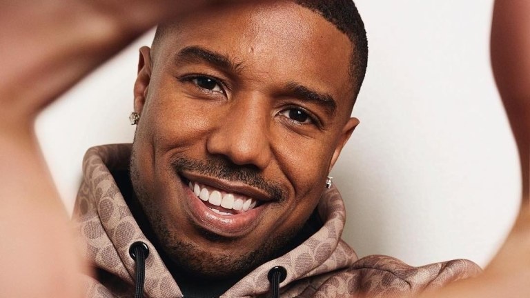 nguoi dan ong quyen ru nhat nam 2020 anh 7