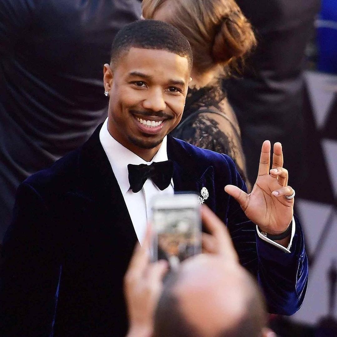 nhung nguoi dan ong quyen ru nhat the gioi anh 1