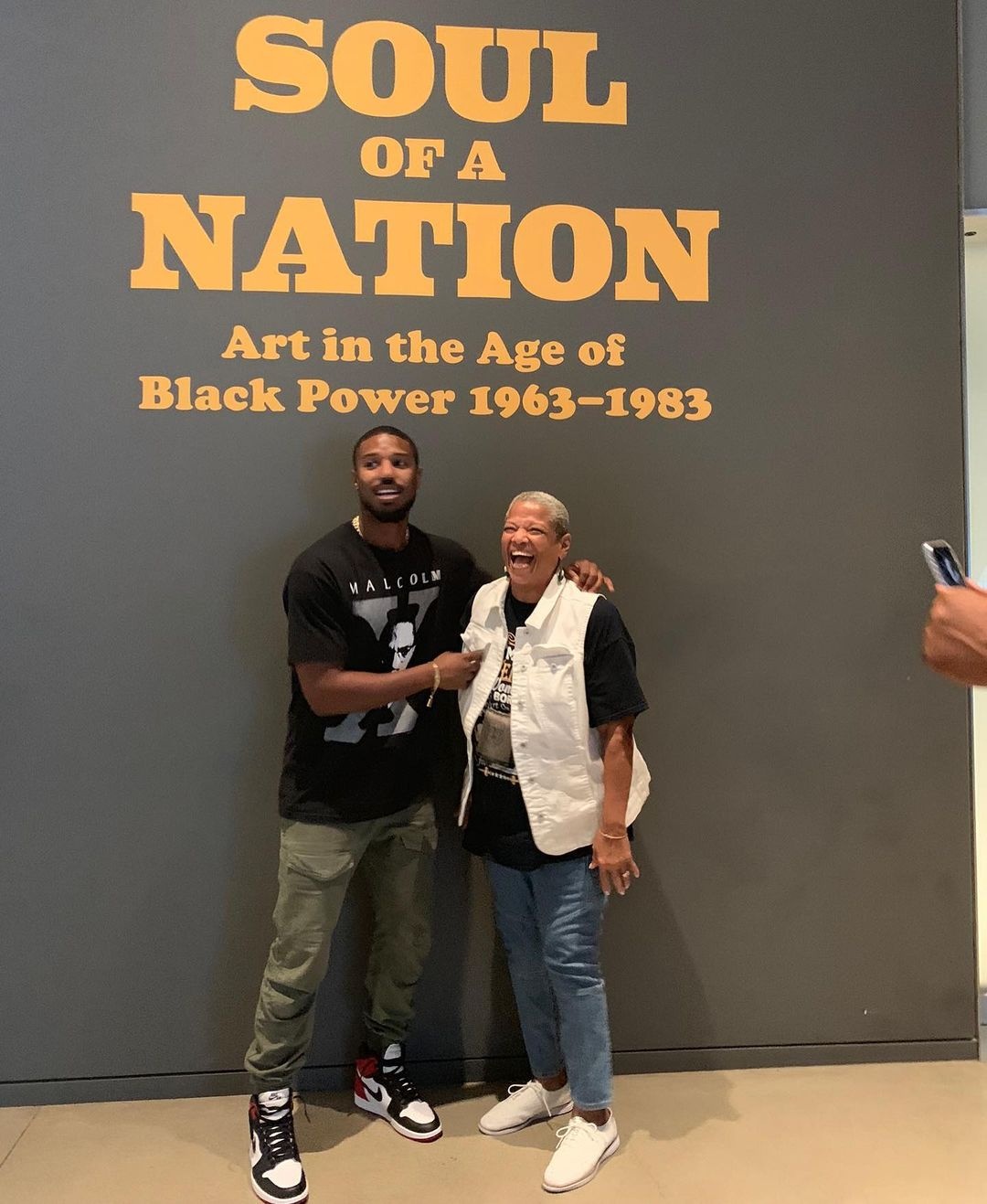 người đàn ông quyến rũ nhất năm 2020 ảnh 12 nguoi dan ong quyen ru nhat nam 2020 anh 12