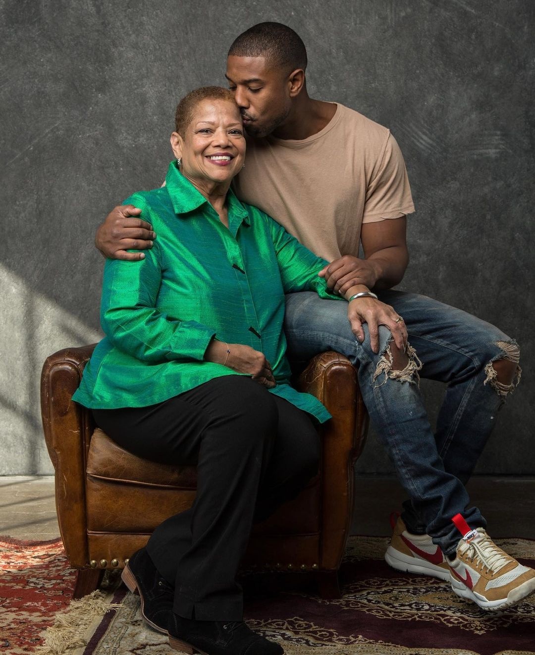 người đàn ông quyến rũ nhất năm 2020 ảnh 11 nguoi dan ong quyen ru nhat nam 2020 anh 11