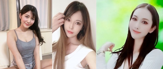 Sao Nhat Ban bi tay chay vi be boi tinh ai anh 8