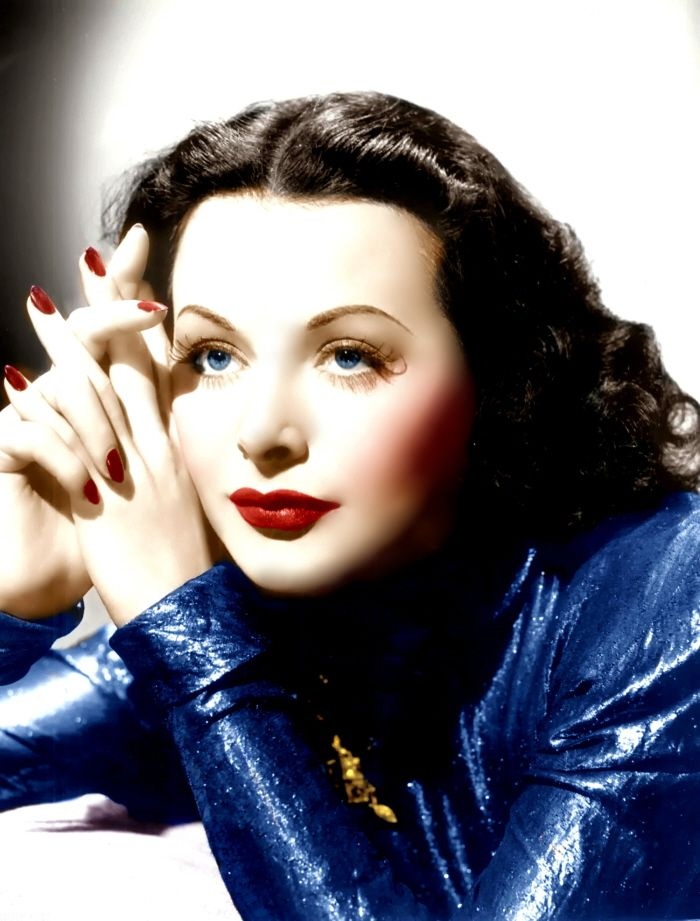 minh tinh đầu tiên khỏa thân ảnh 10 minh tinh dau tien khoa than anh 10