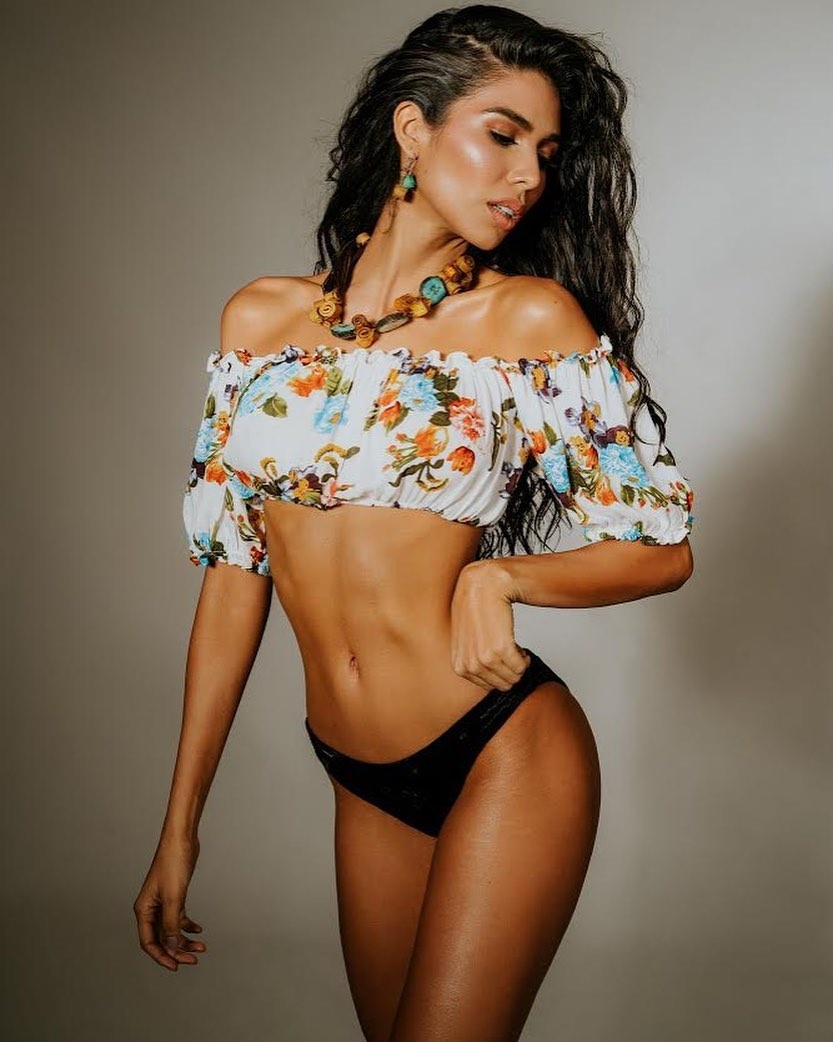 góc khuất sau những cuộc thi hoa hậu ảnh 3 goc khuat sau nhung cuoc thi hoa hau anh 3