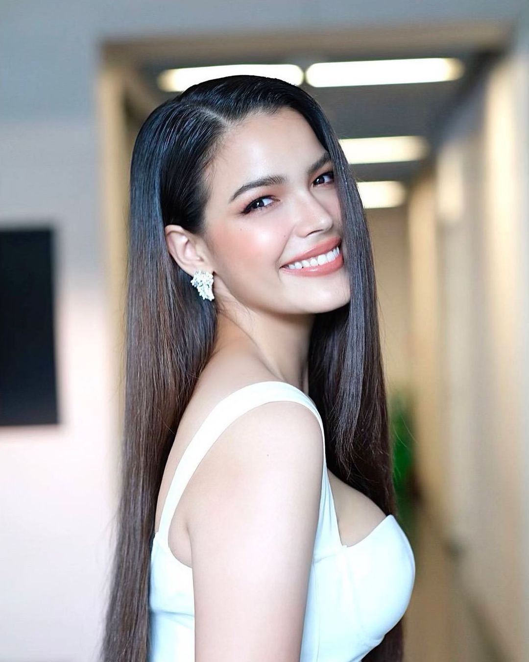 góc khuất sau những cuộc thi hoa hậu ảnh 7 goc khuat sau nhung cuoc thi hoa hau anh 7