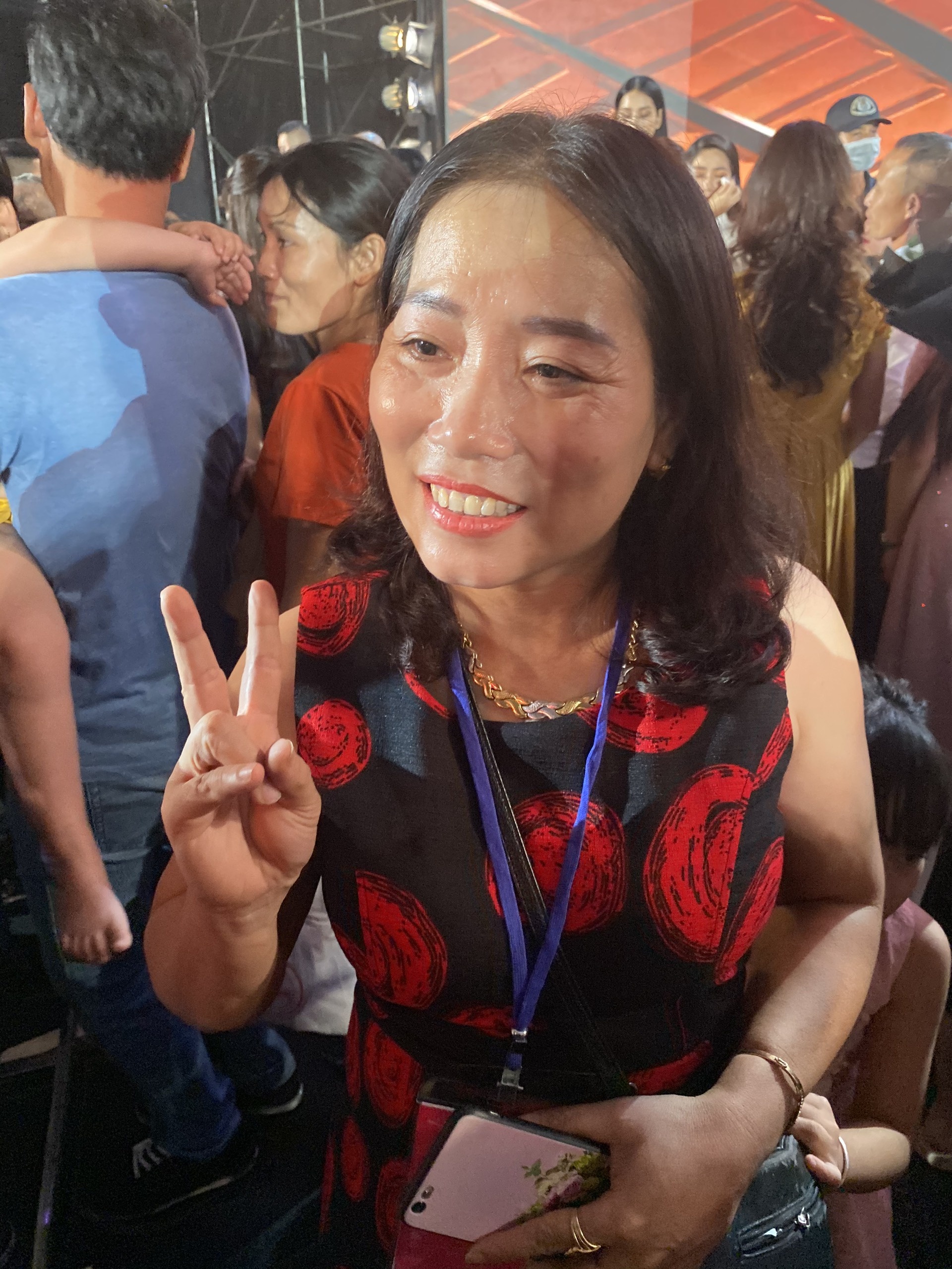 do thi ha hoa hau viet nam 2020 anh 2