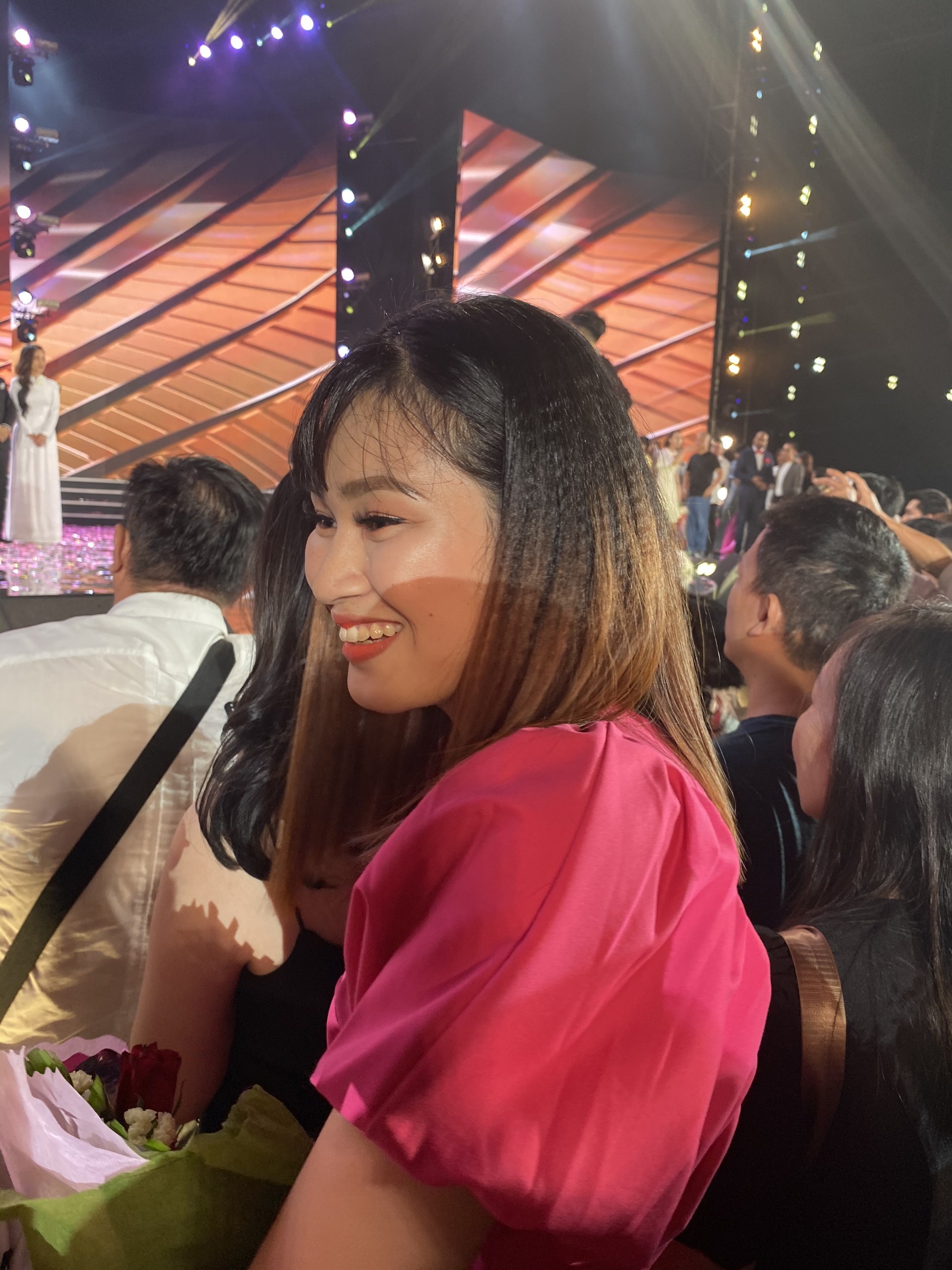 do thi ha hoa hau viet nam 2020 anh 3